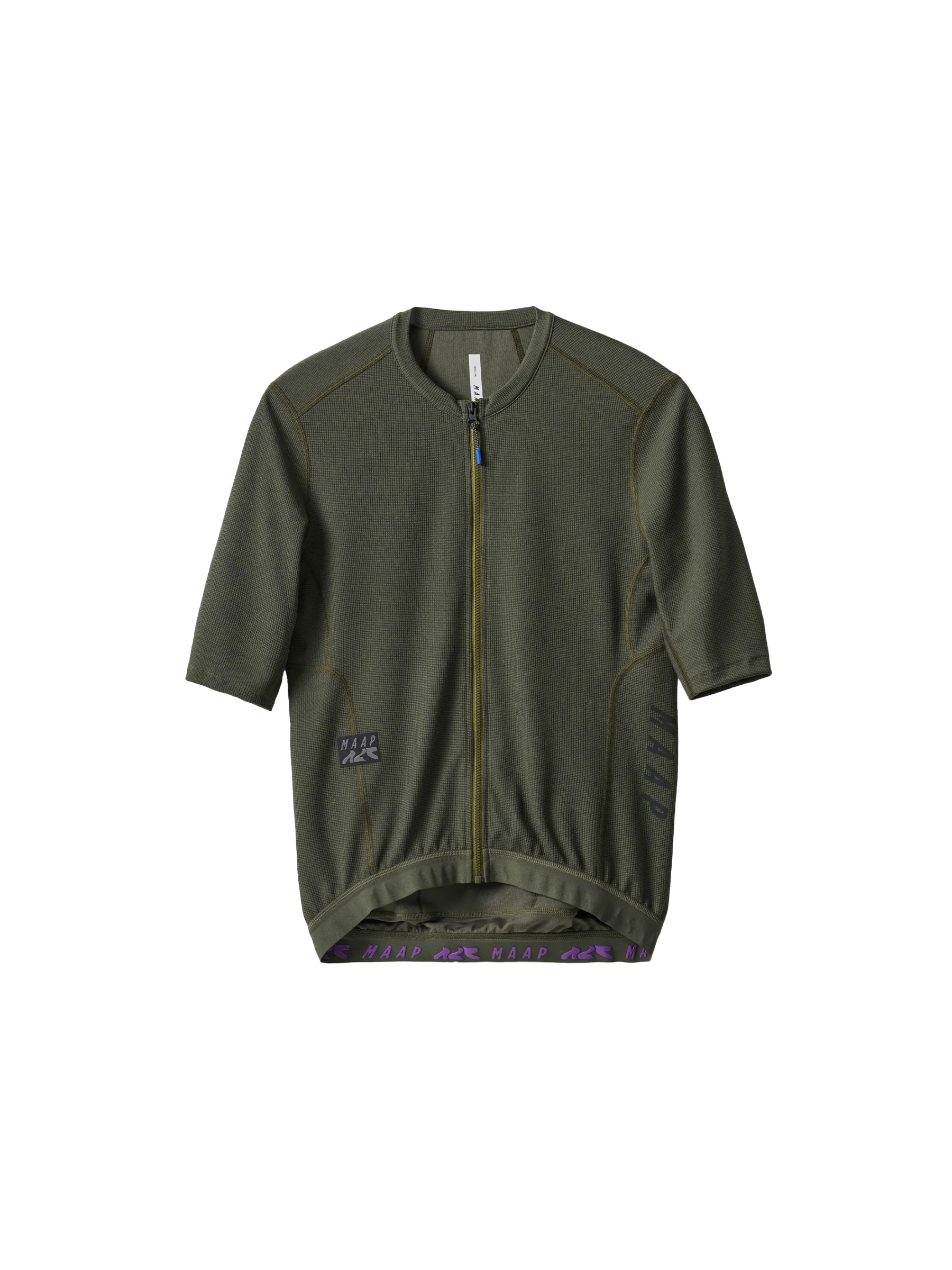 Alt_Road™ Jersey 2.0