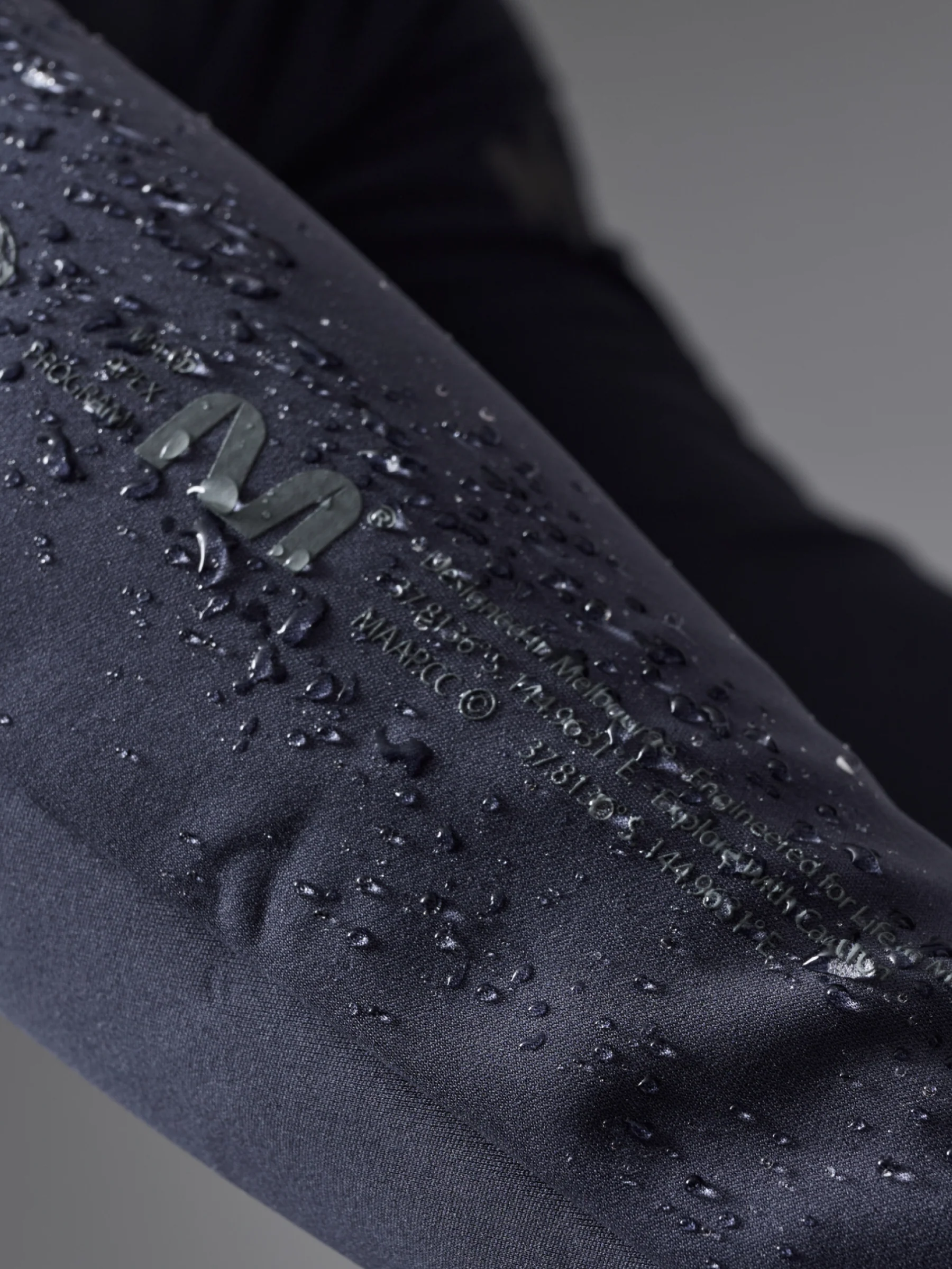 Women's Apex Deep Winter Jacket 2.0