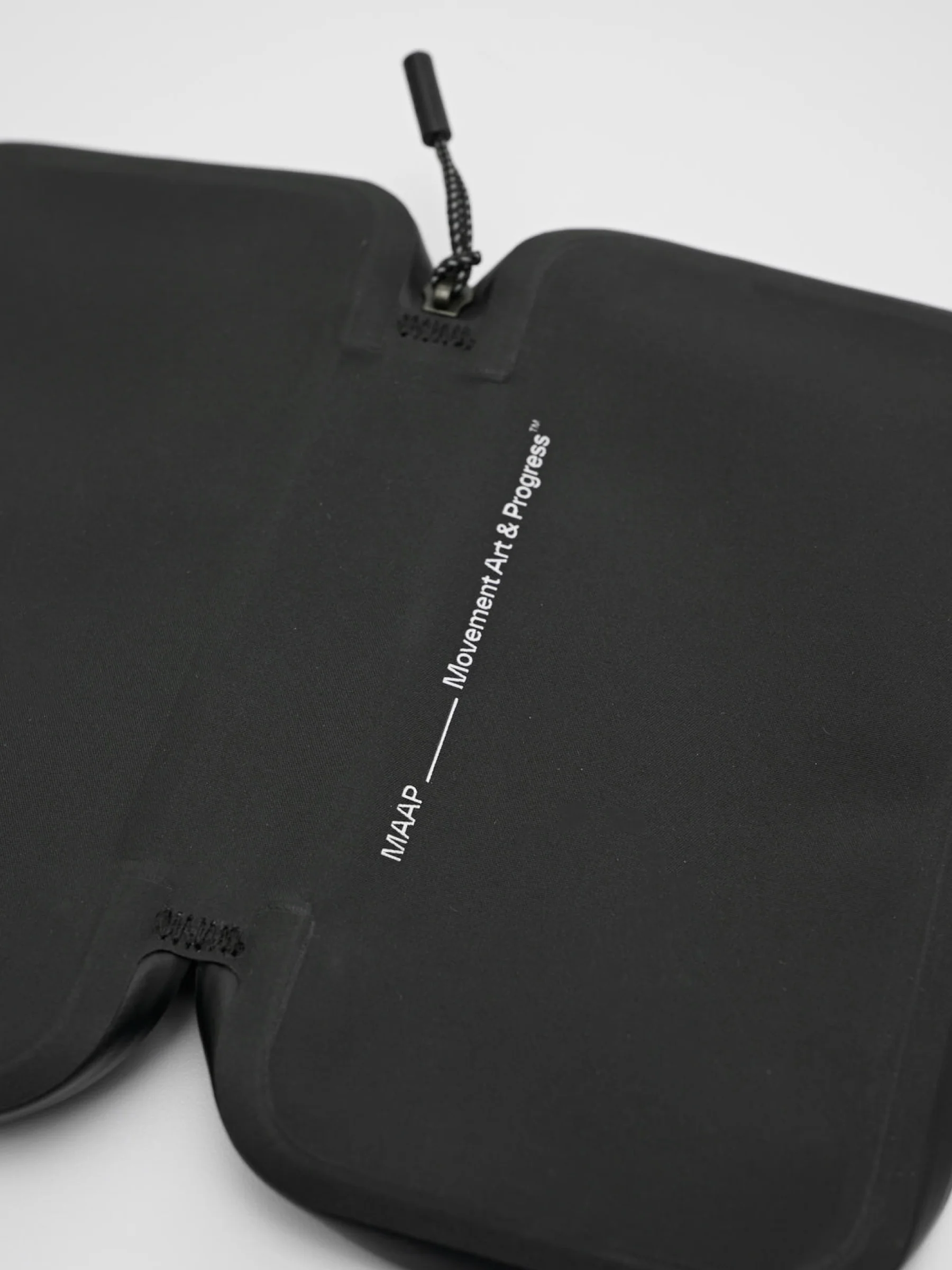 Shield Waterproof Phone Wallet - Large