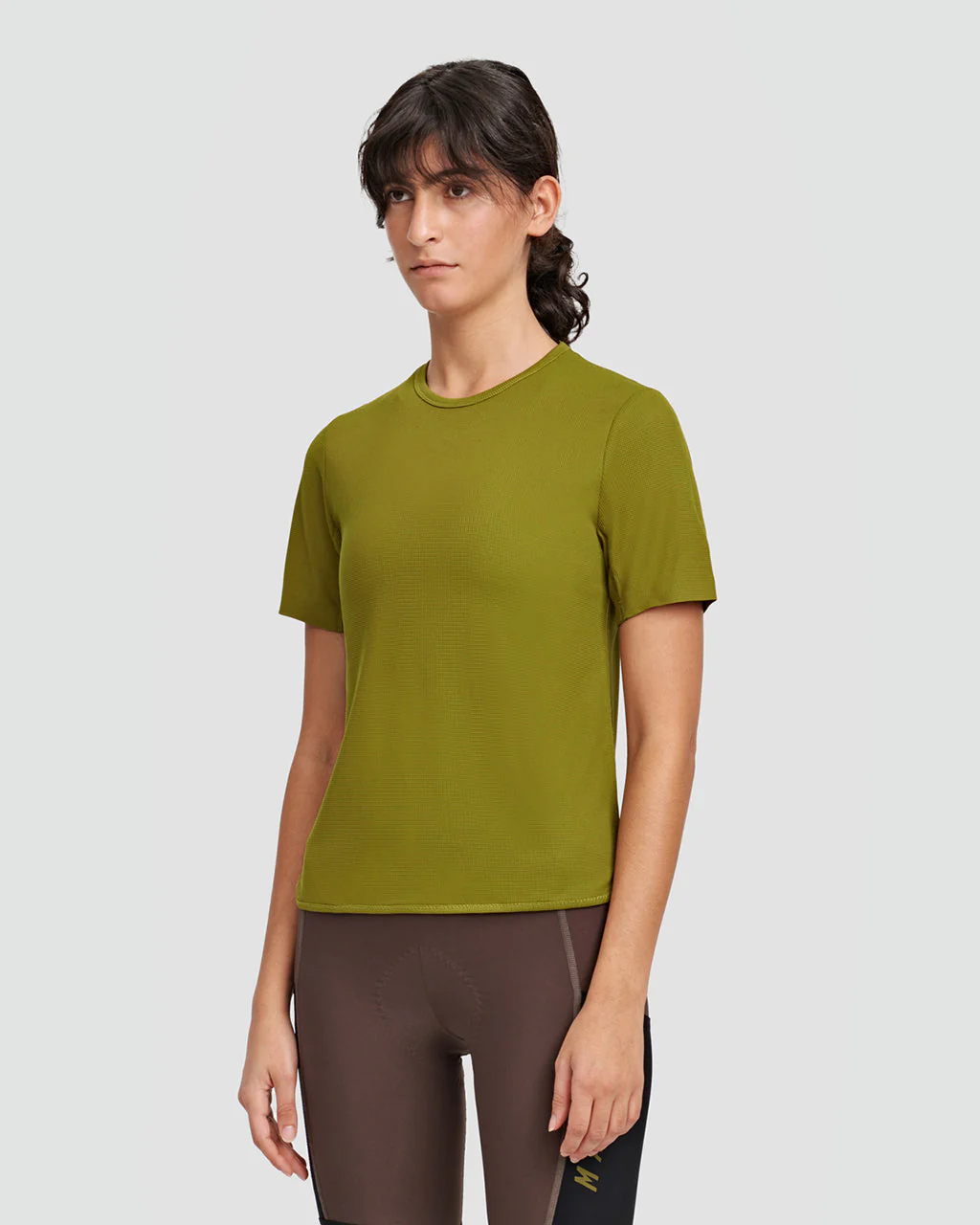 Women's Alt_Road™ Tee