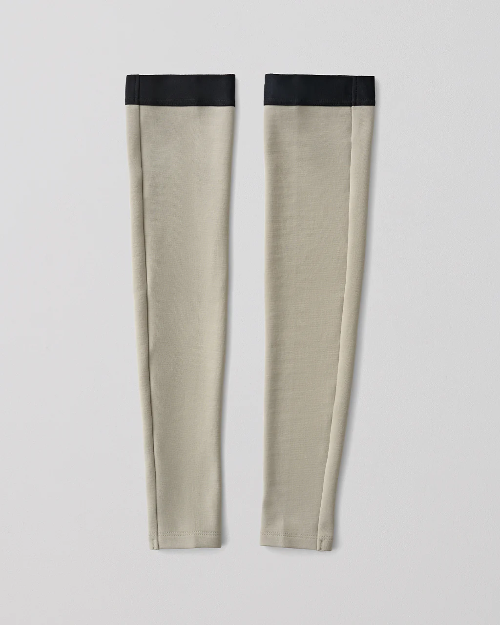 Alt_Road™ Merino Arm Warmers