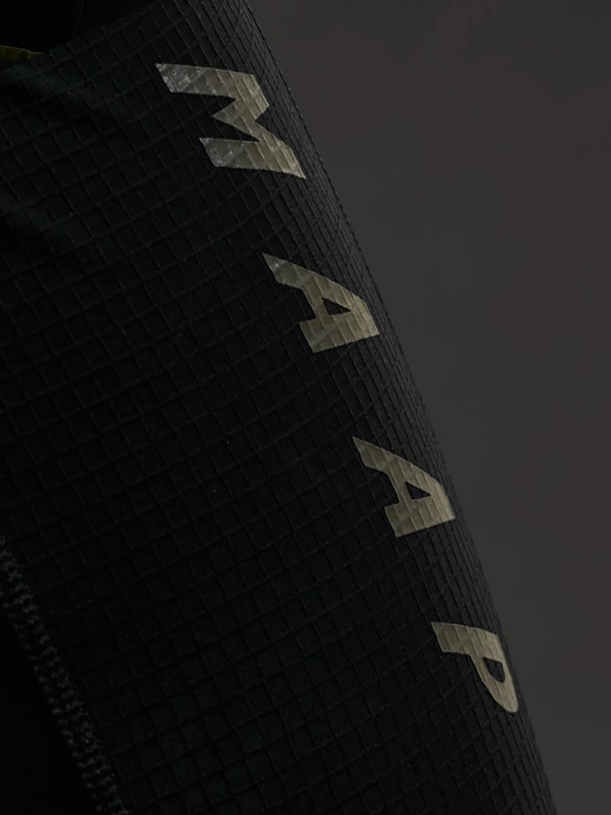 Alt_Road™ Cargo Bib 2.0