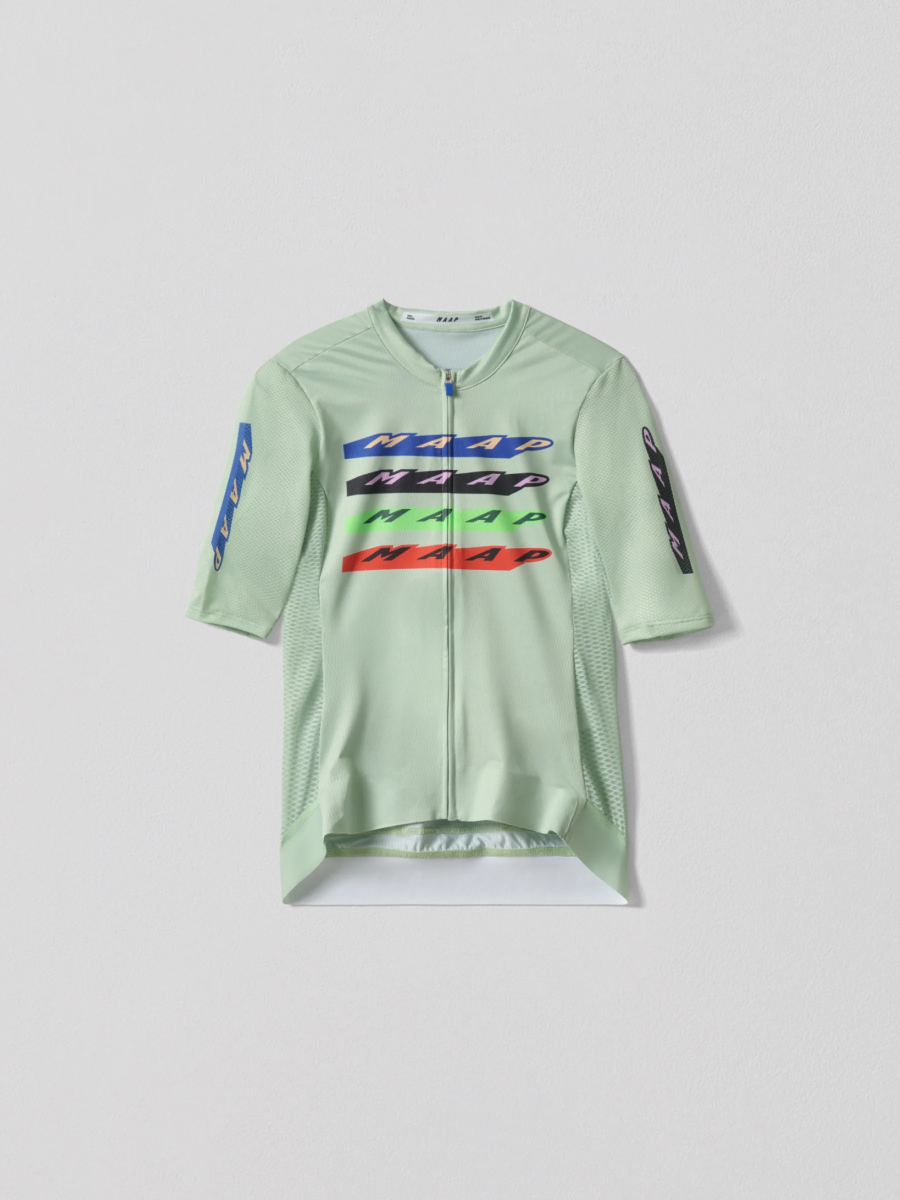 Women's Evade X Pro Air Jersey 3.0