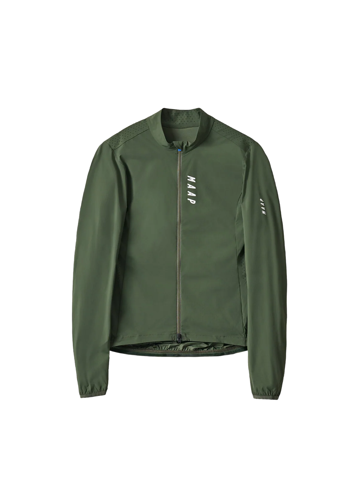 Women's Draft Team Jacket