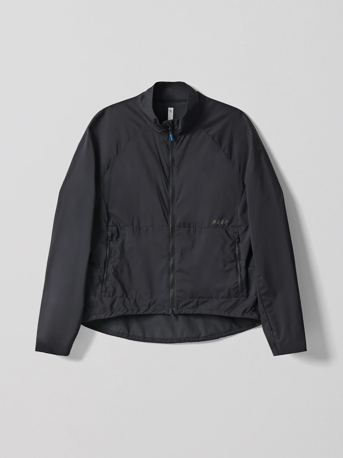 Women's Alt_Road™ Wind Jacket