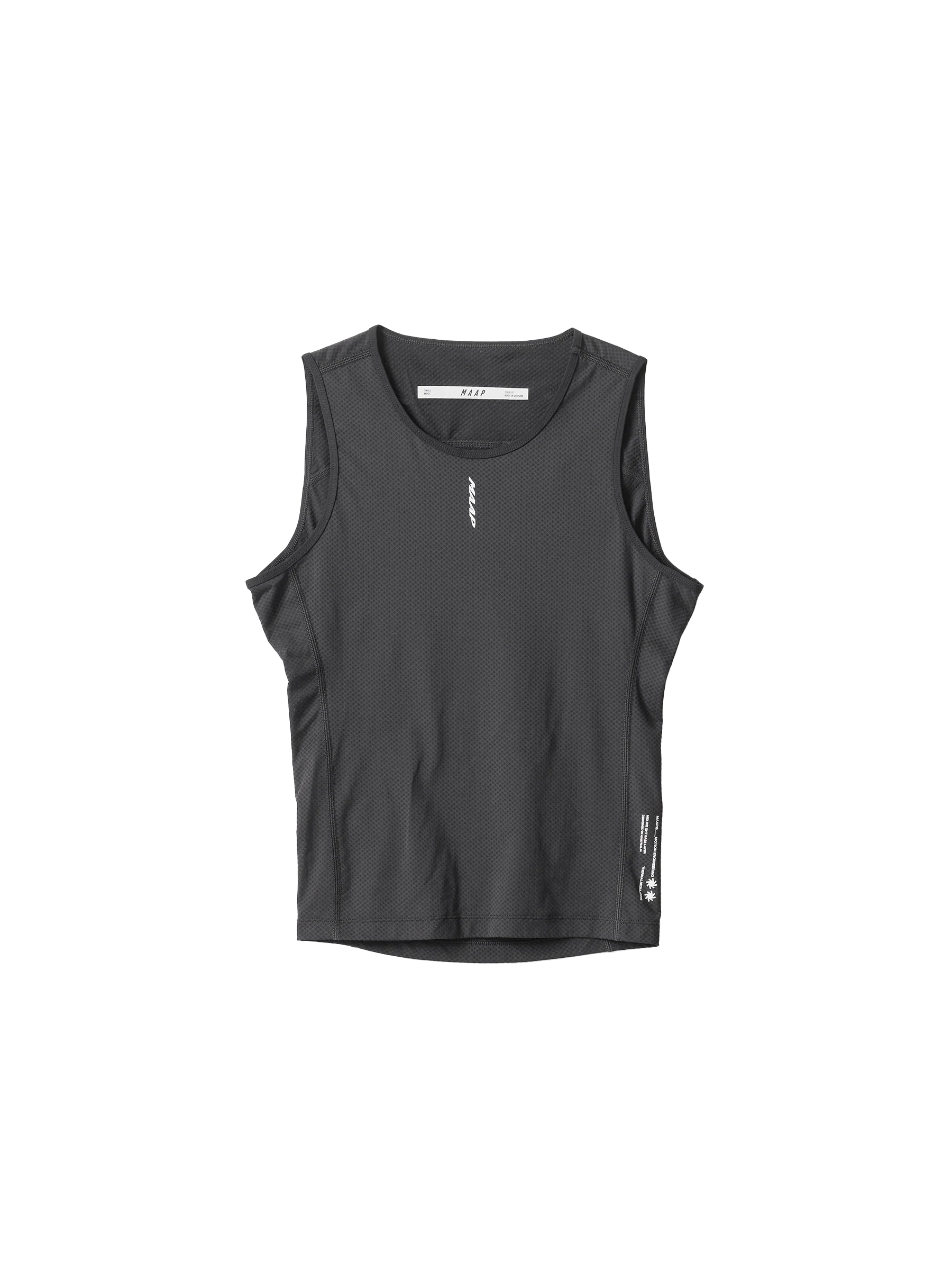 Team Midweight Base Layer