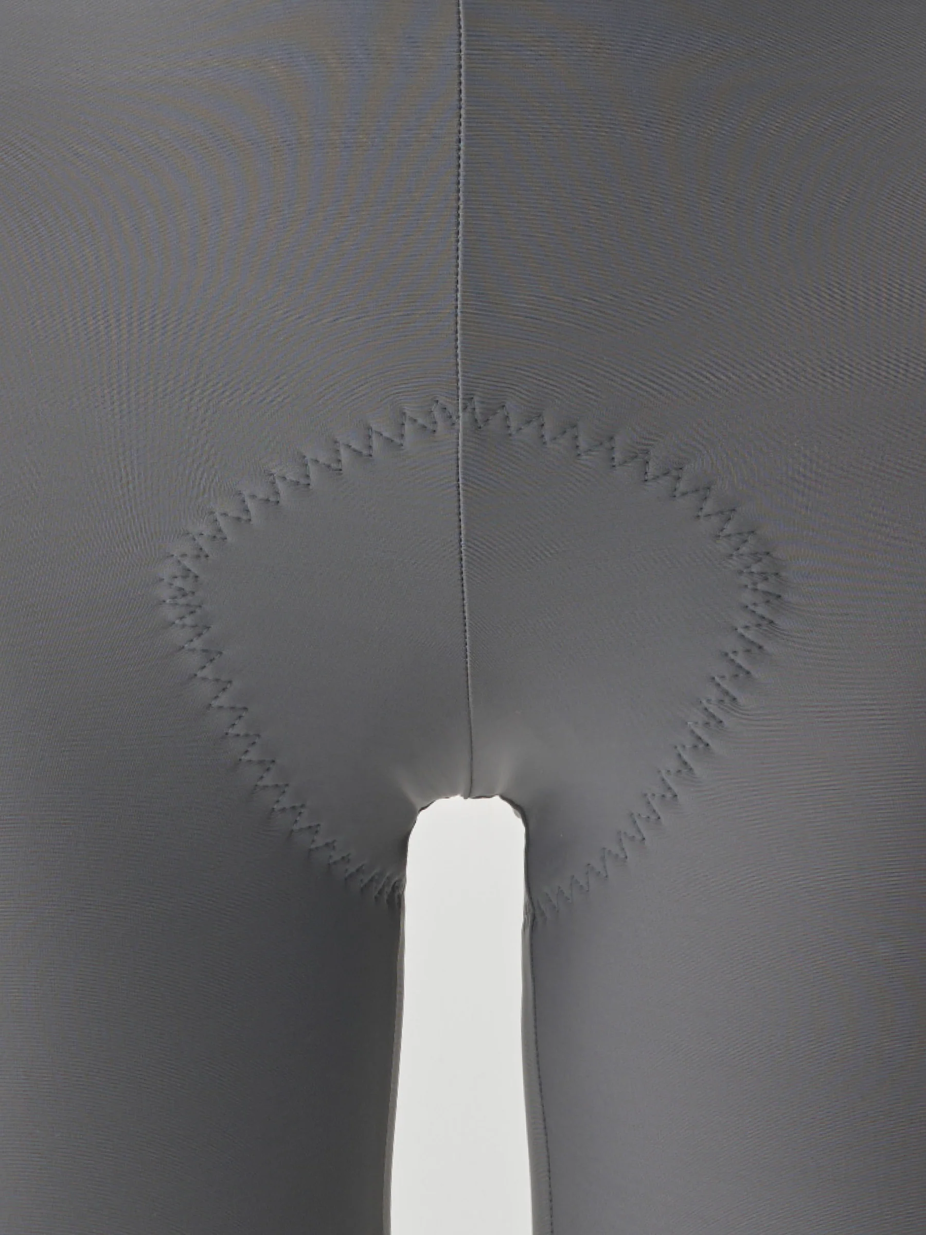 Women's Blur Team Bib Evo Cargo