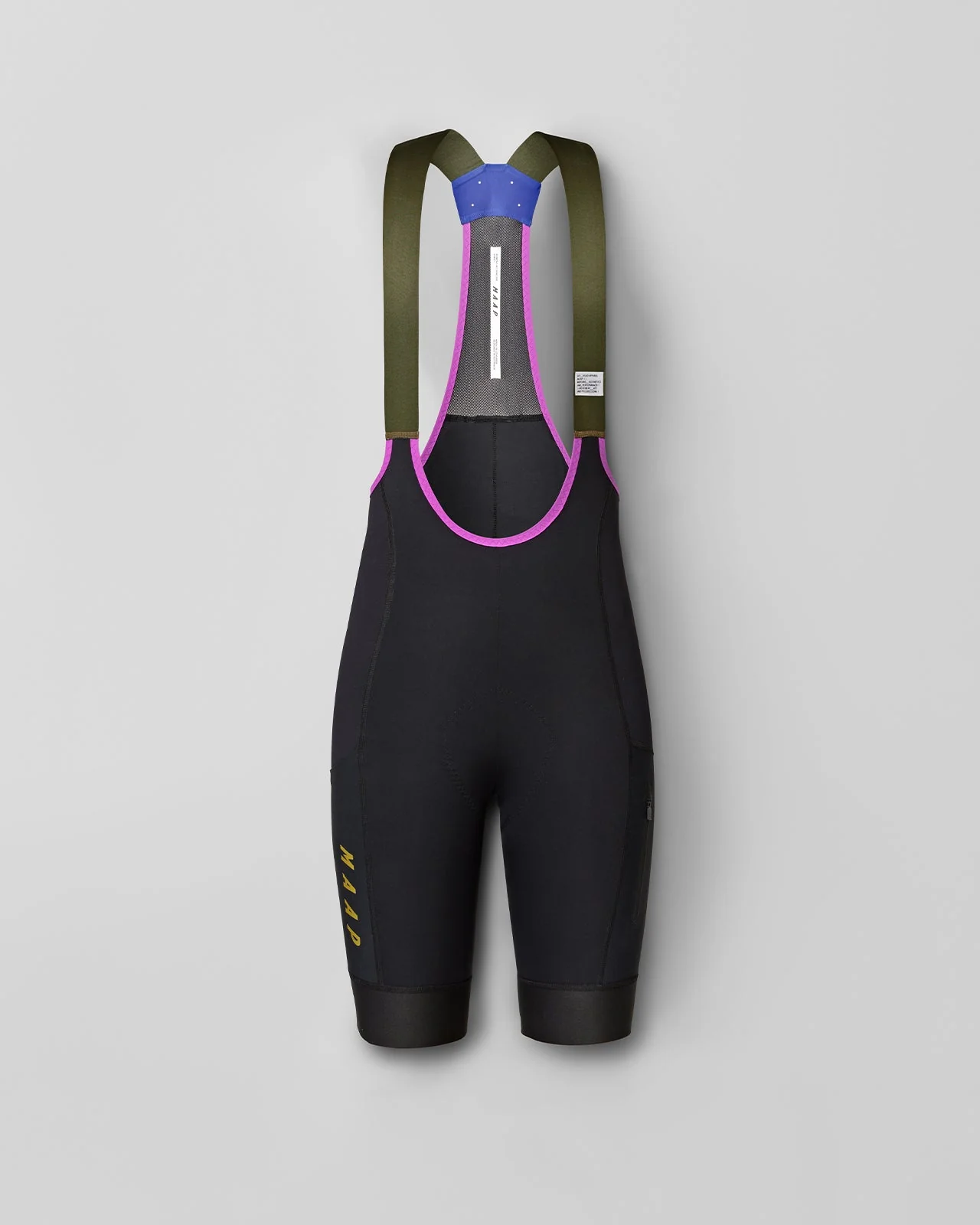 Women's Alt_Road™ Cargo Bib