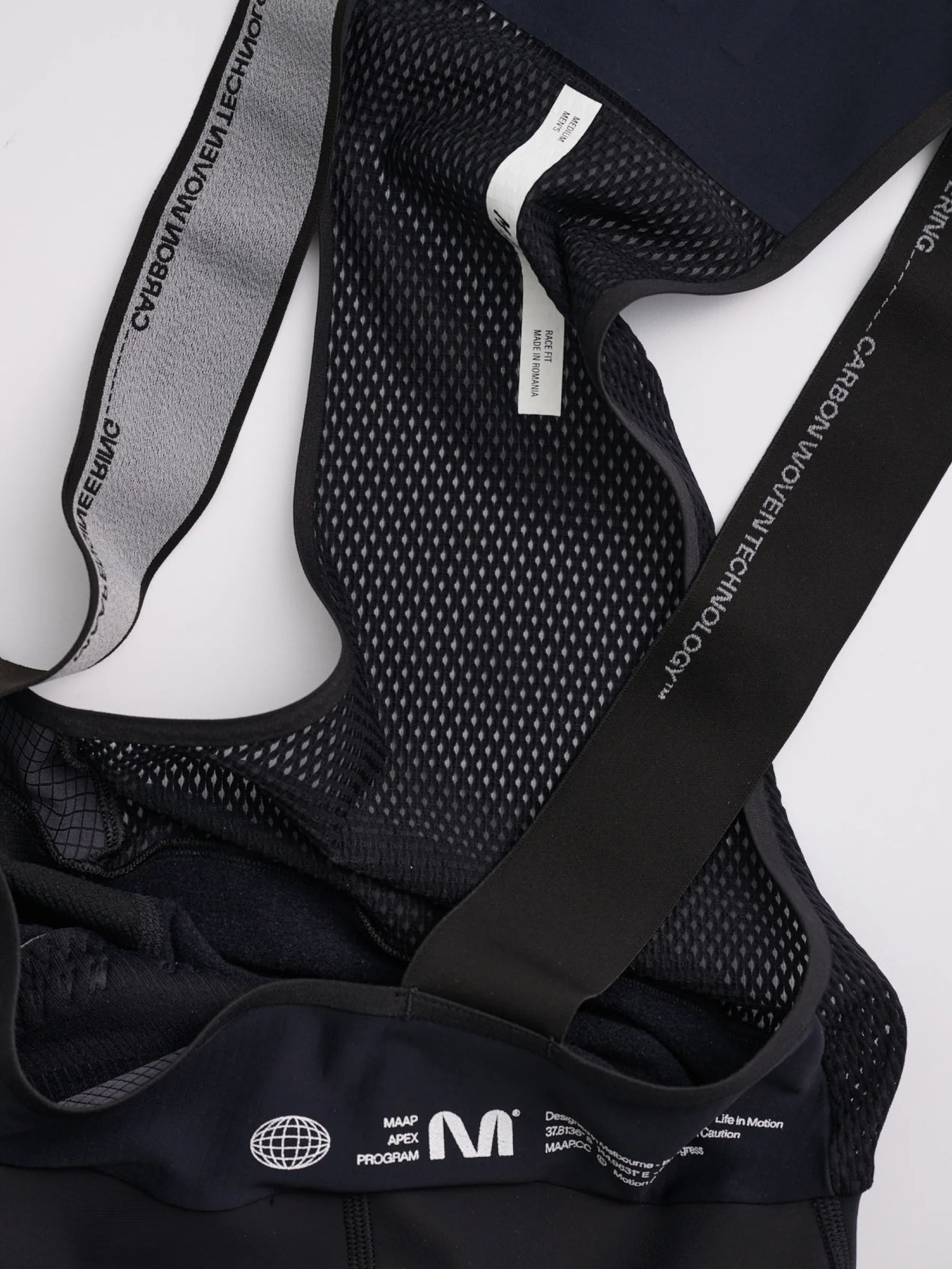 Apex Deep Winter Tight 2.0