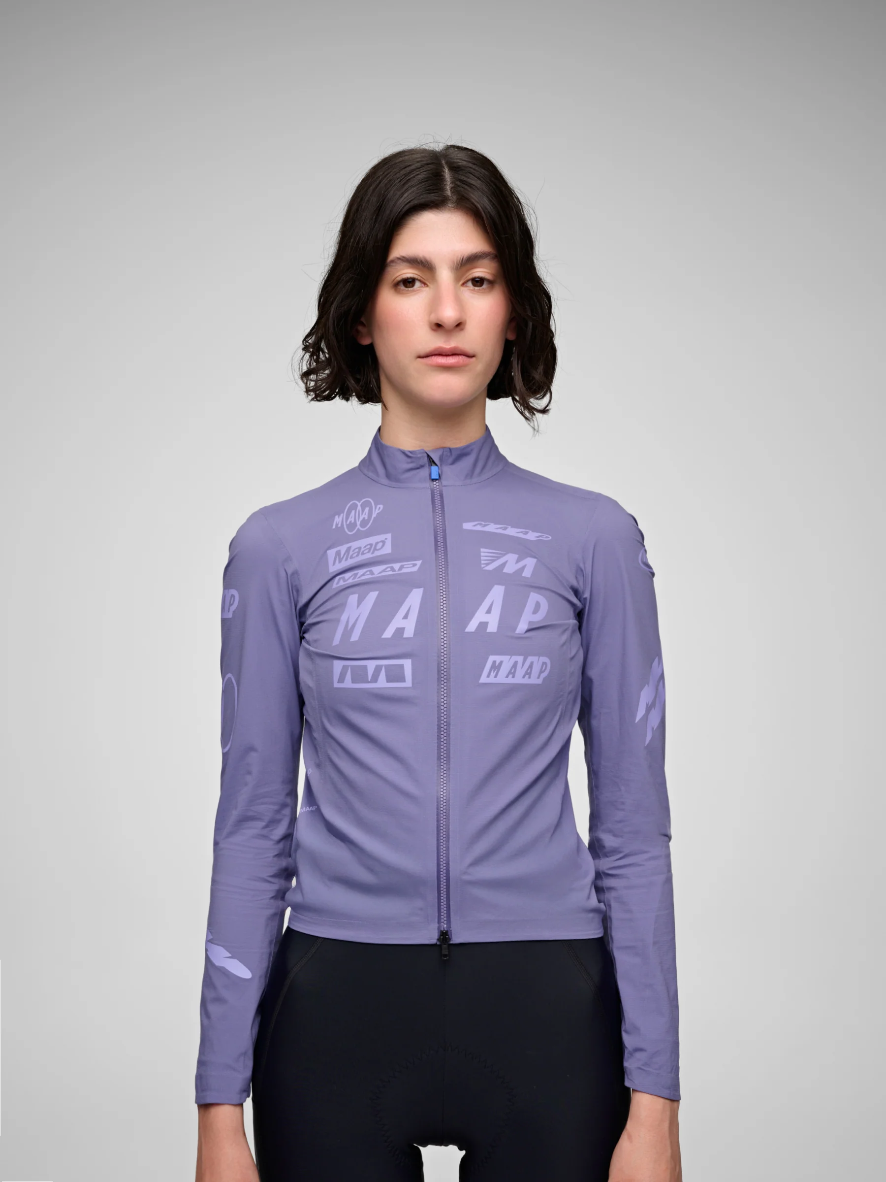 Women's Drome Atmos Jacket