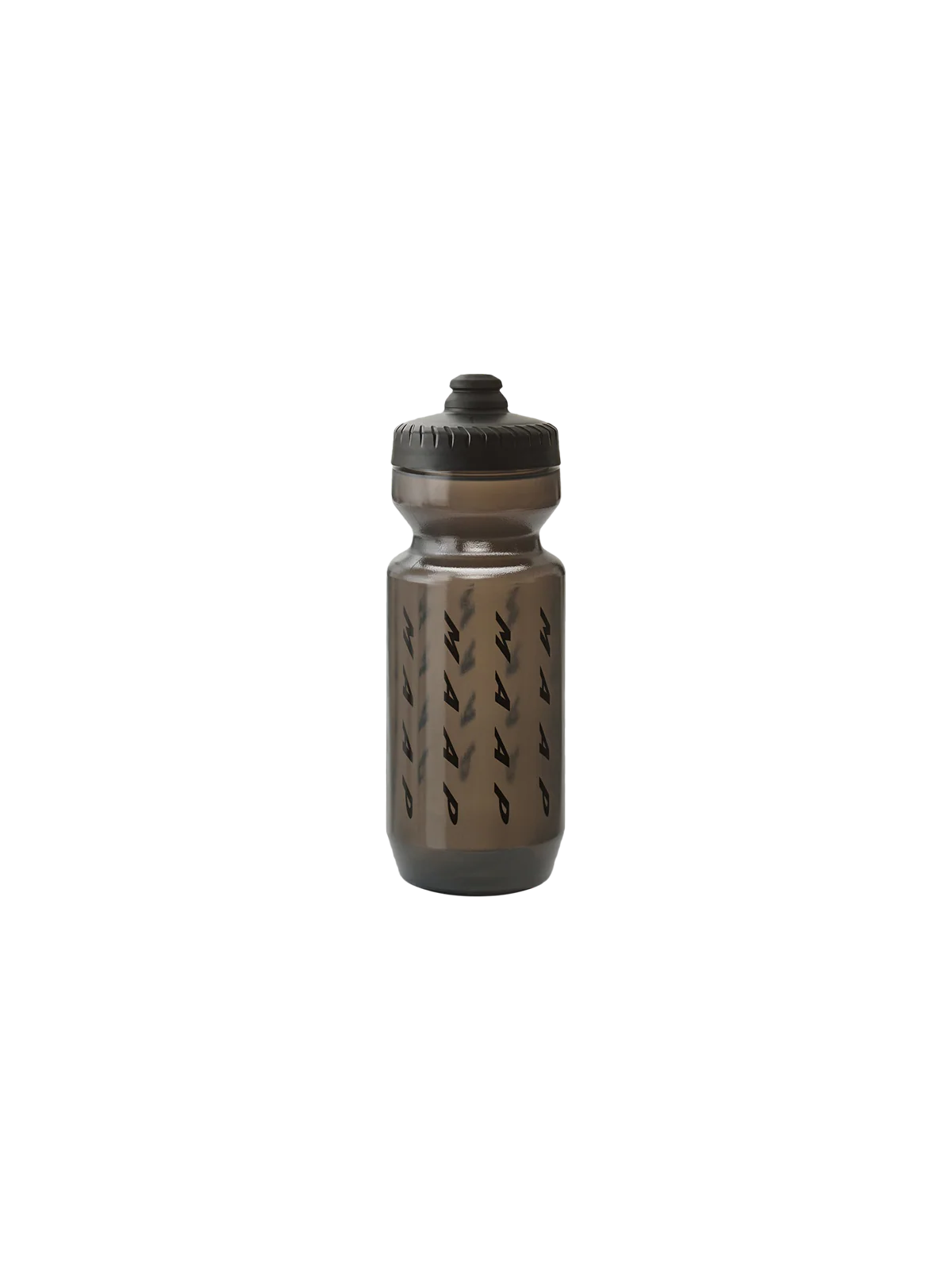 Evade Bottle