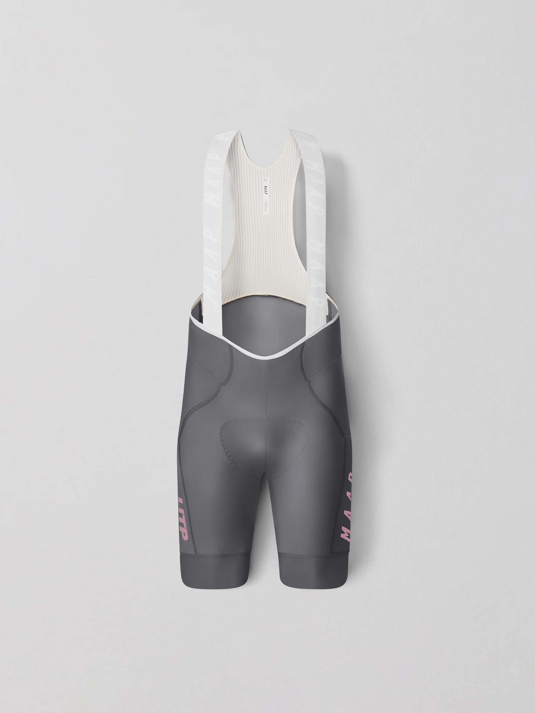 MAAP x LITP Team Bib Evo