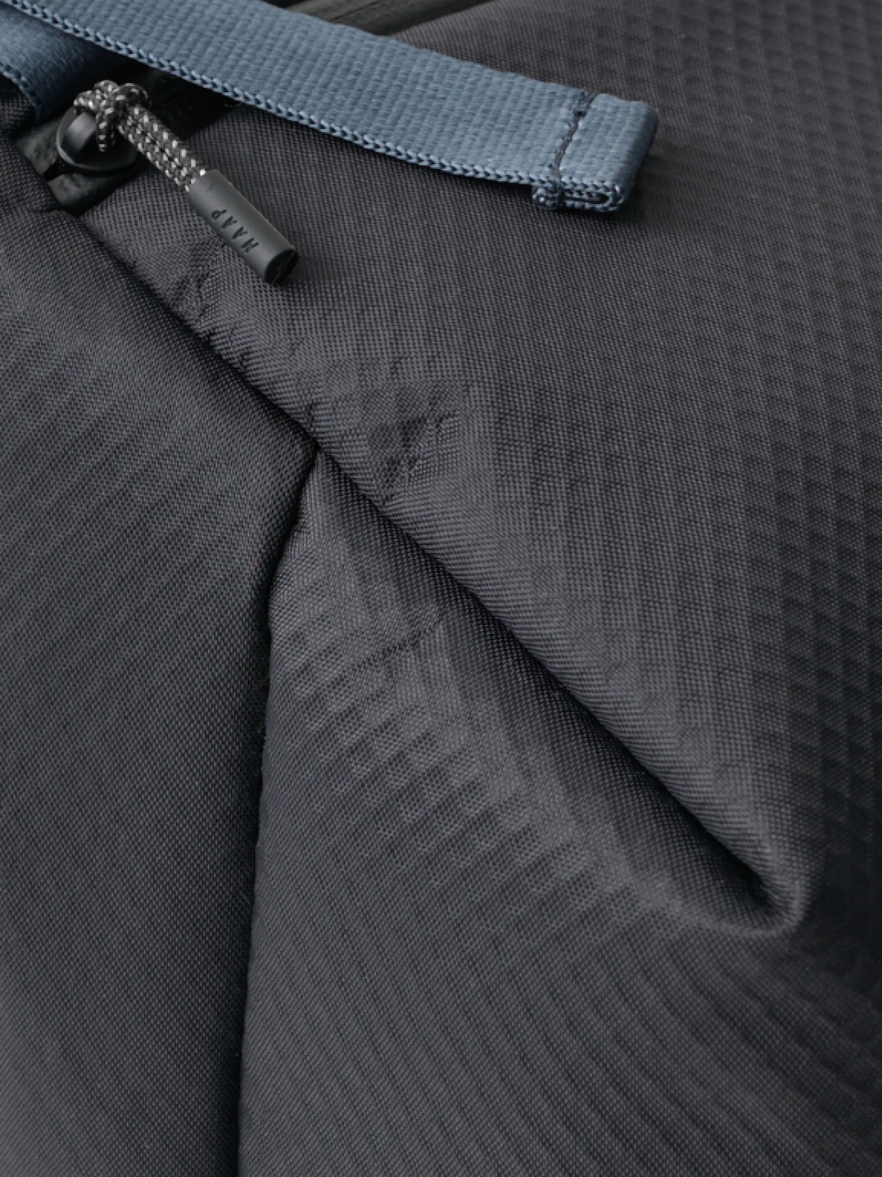 maap&côte&ciel Saru Backpack