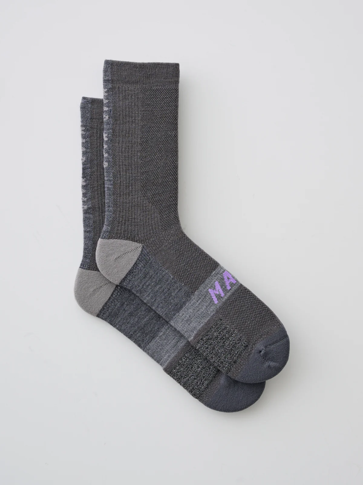 Alt_Road™ Merino Sock