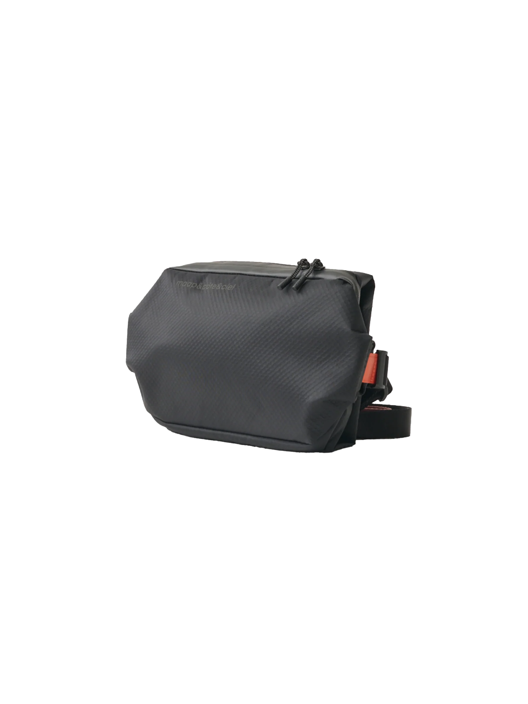 maap&côte&ciel Sling Bag