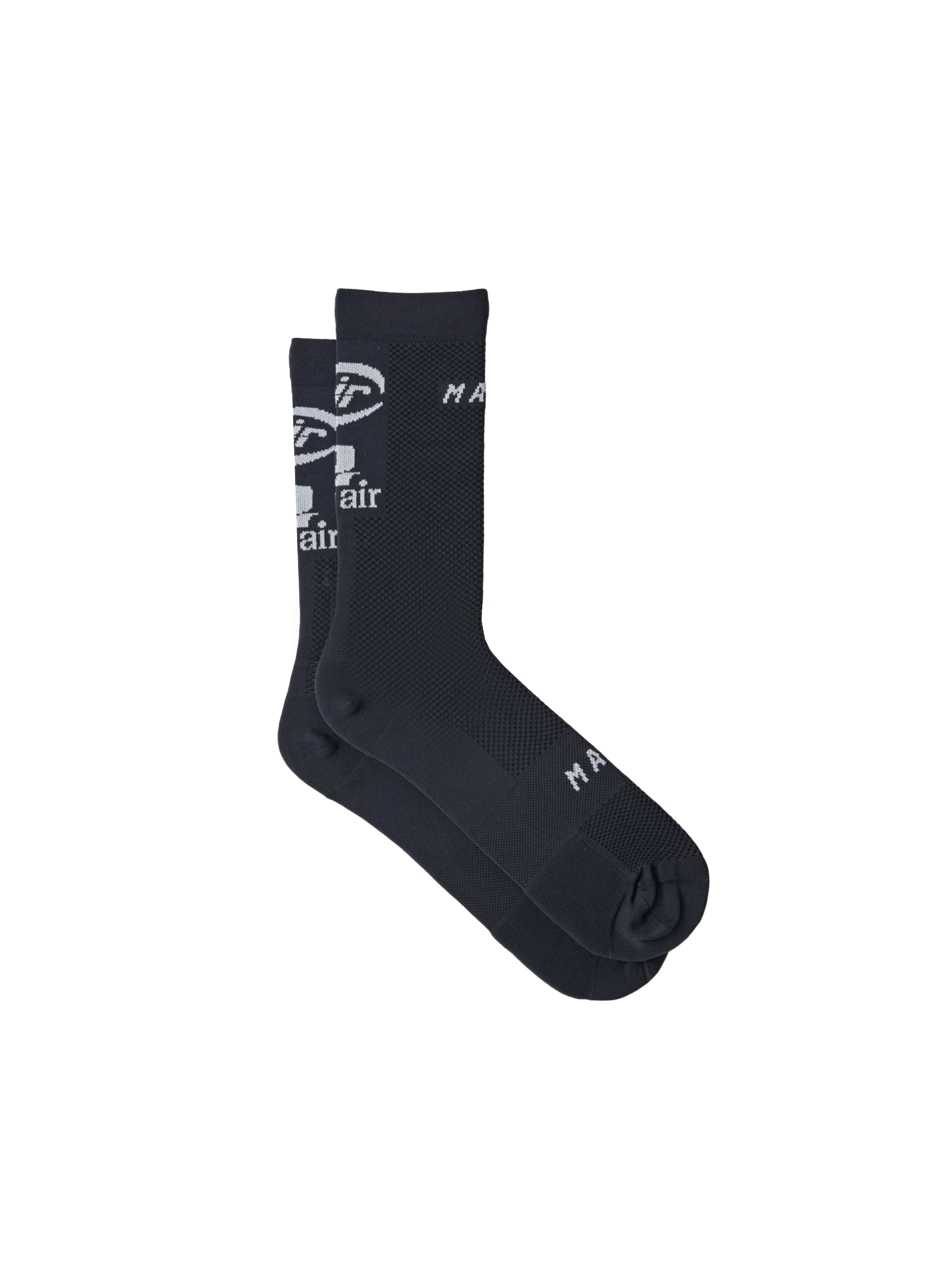 Aether Sock