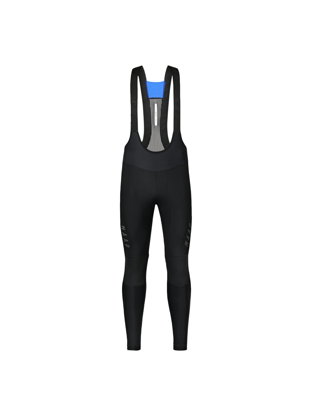 Apex Deep Winter Bib Tight