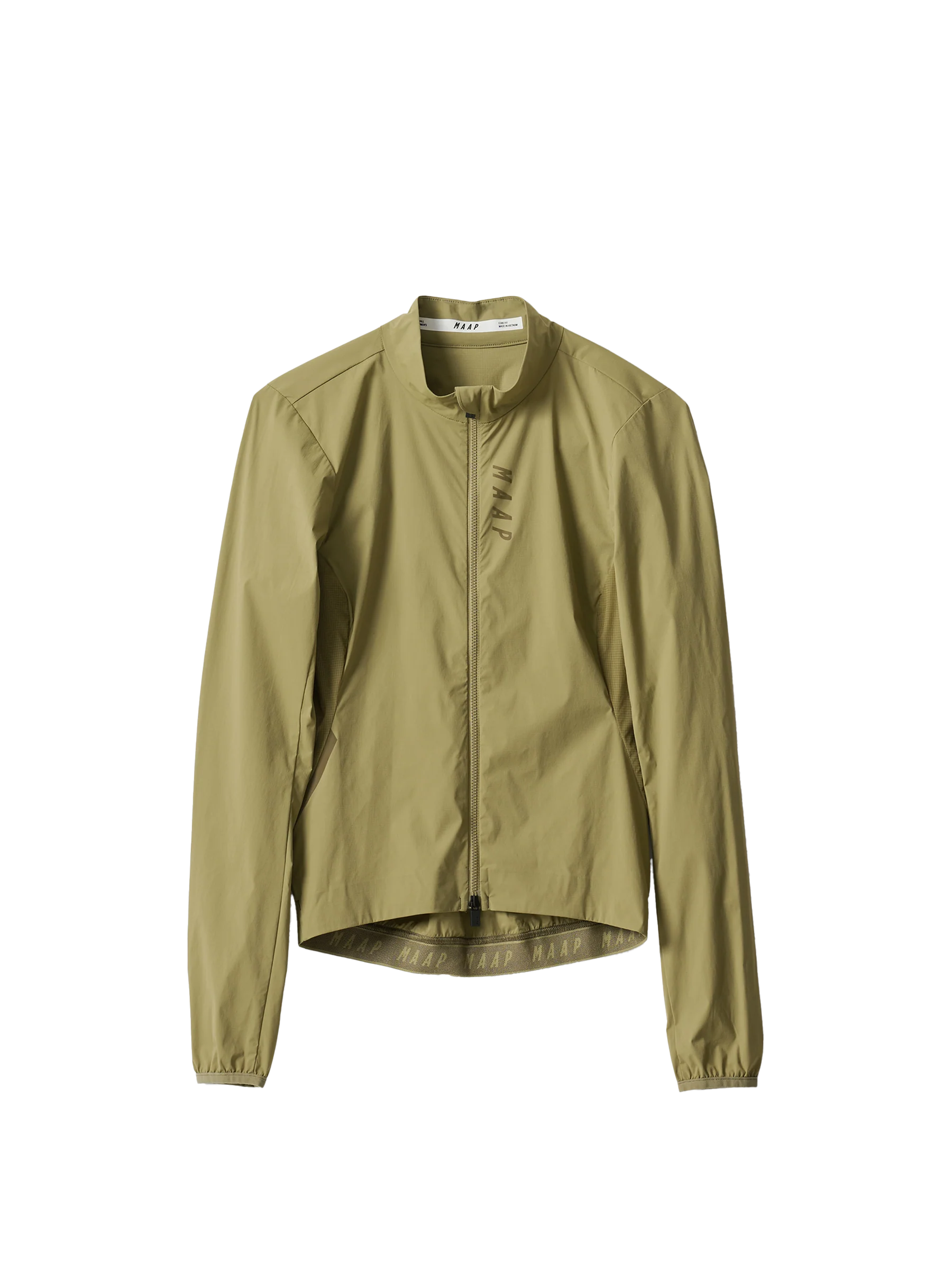 Women's Flow Jacket
