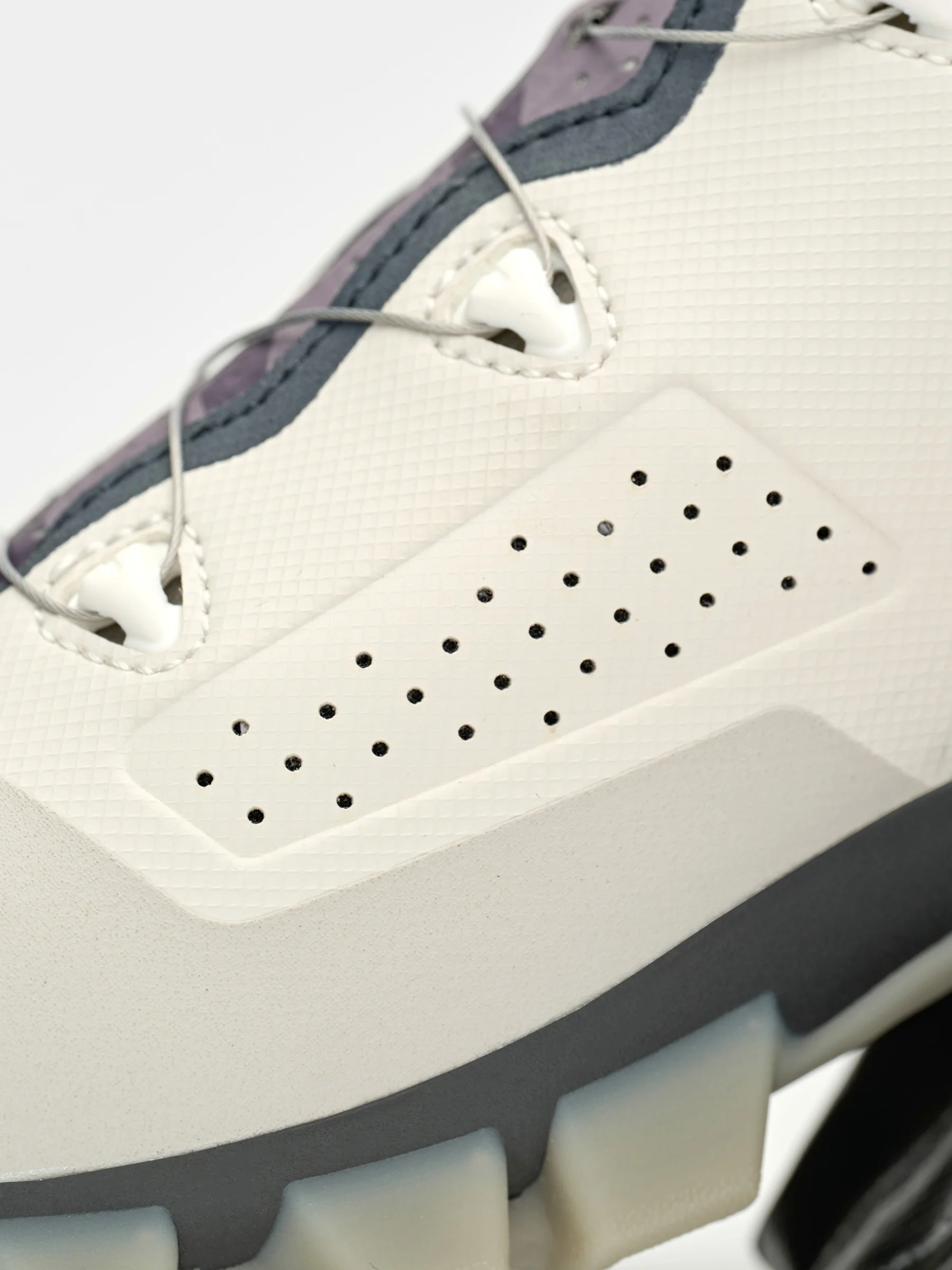 MAAP x QUOC Gran Tourer XC