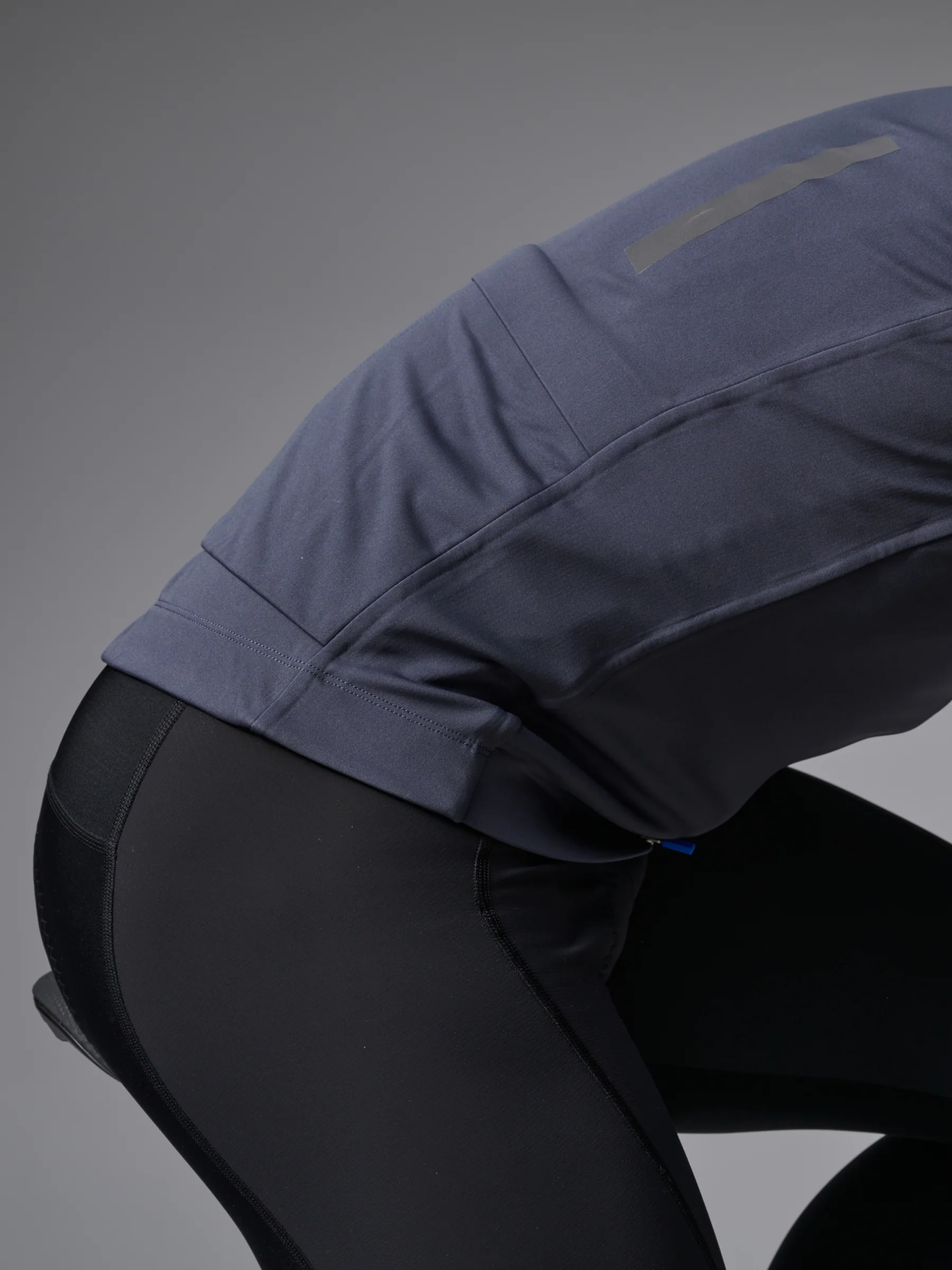 Apex Deep Winter Jacket 2.0