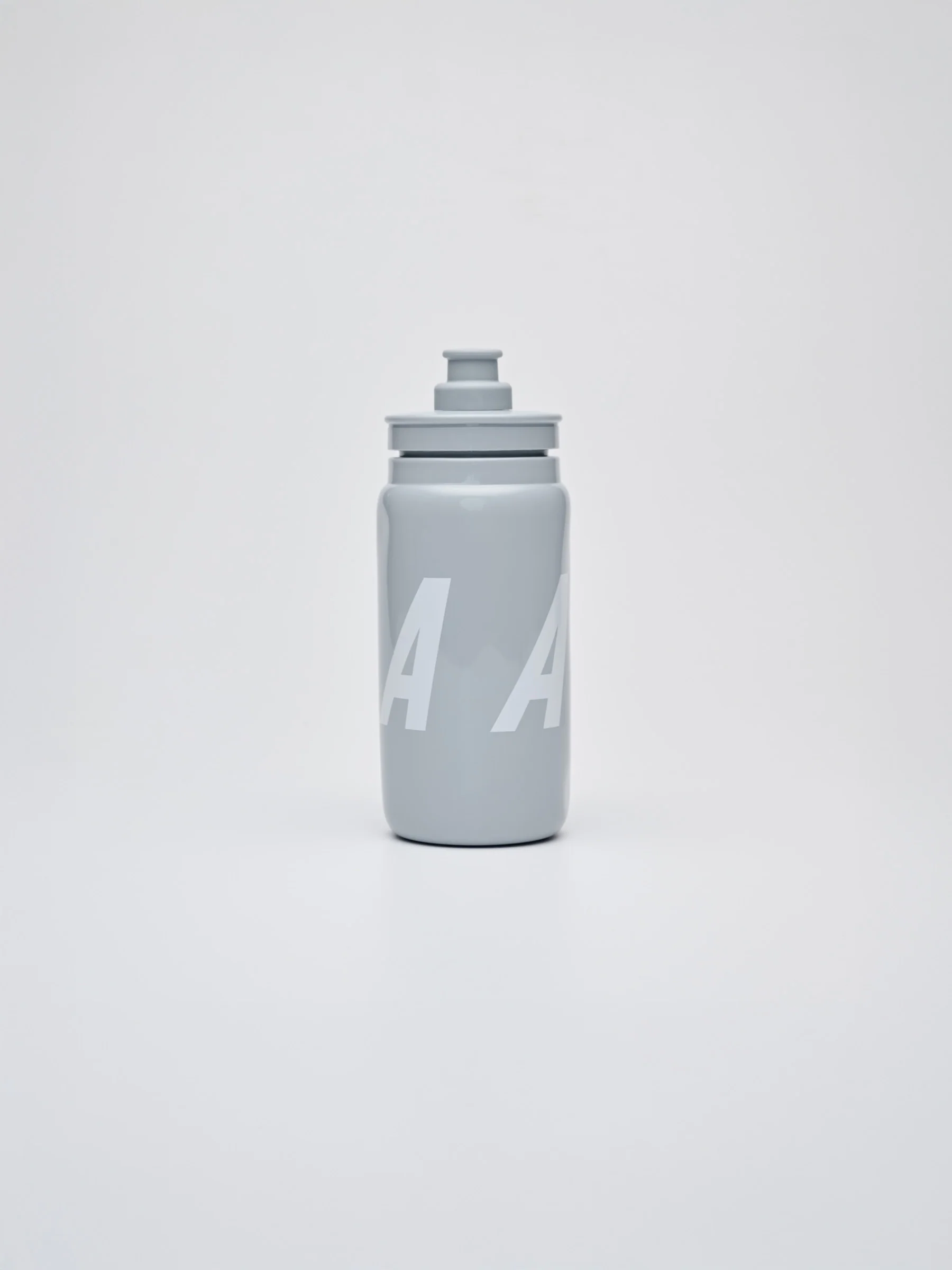 Core Bottle