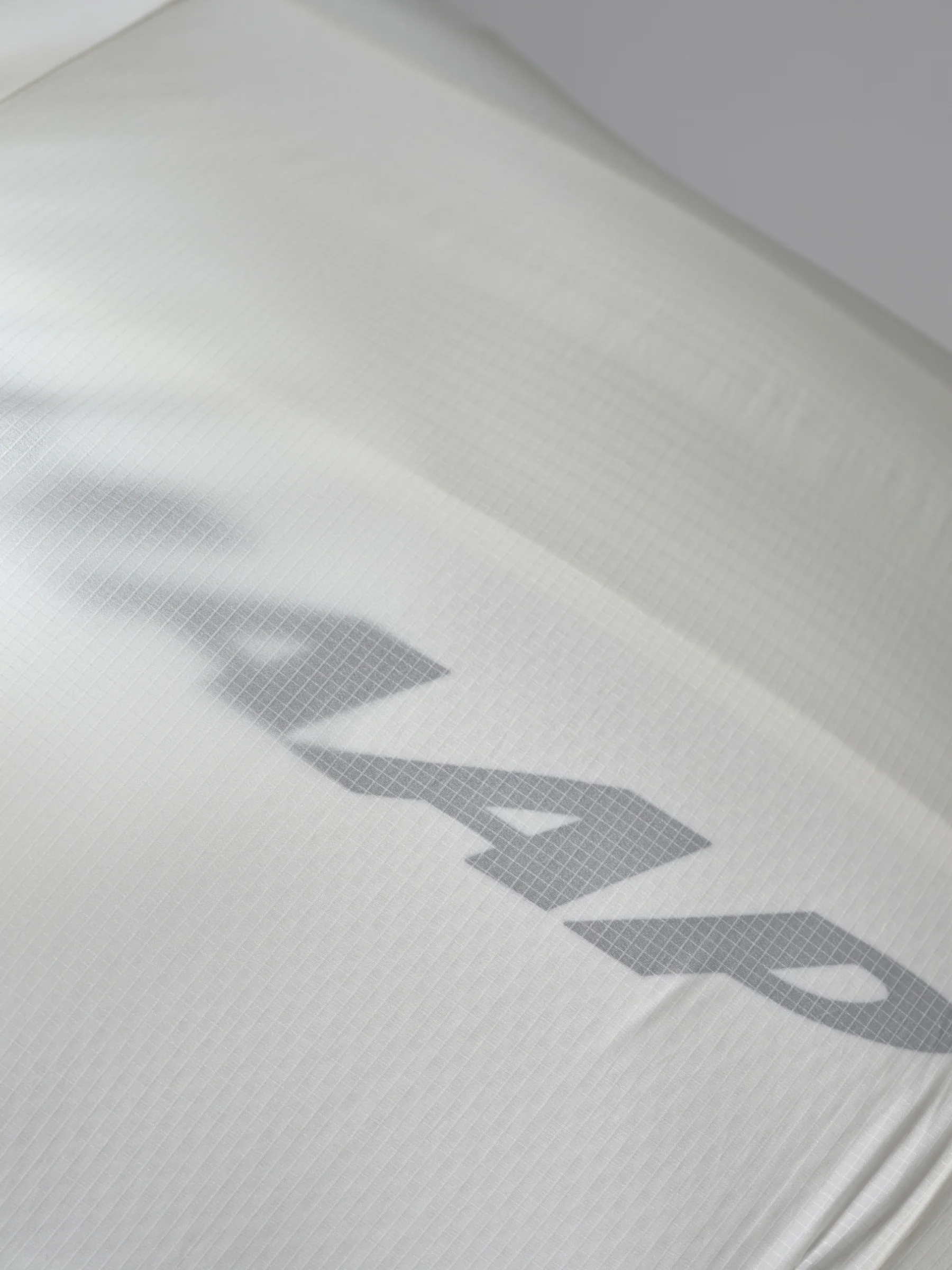 Women's TEAM Flow Vest