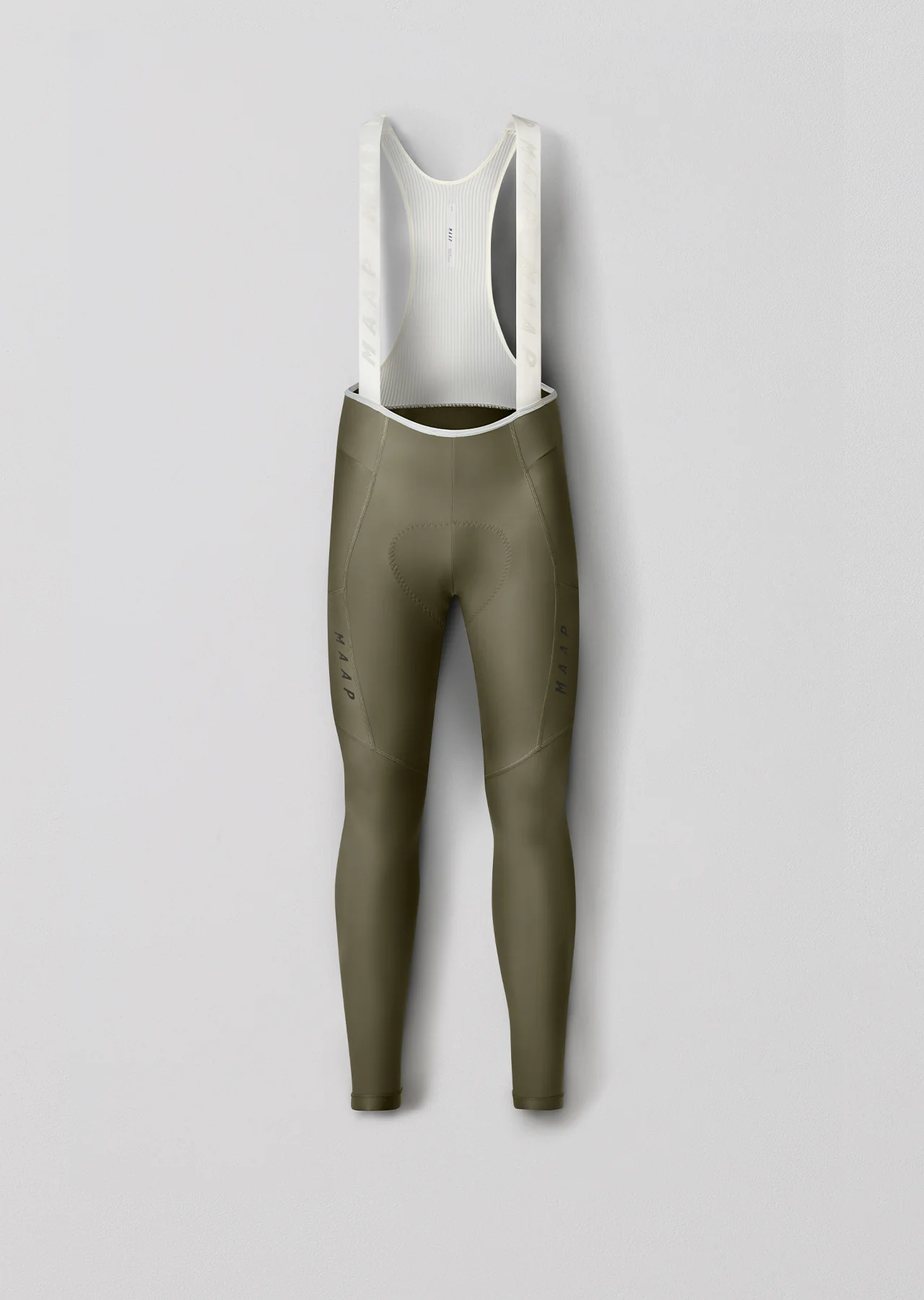 Team Bib Evo Cargo Tights
