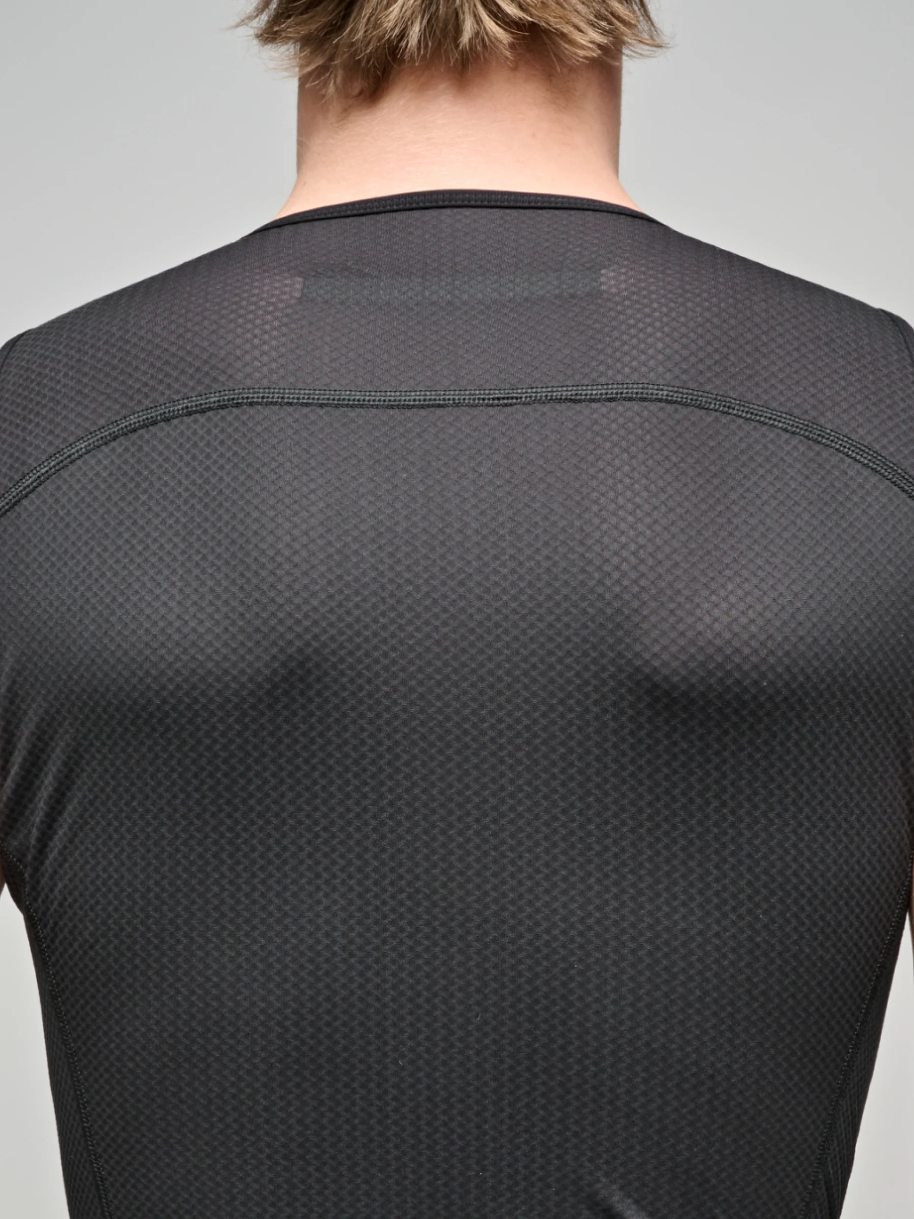 Team Midweight Base Layer