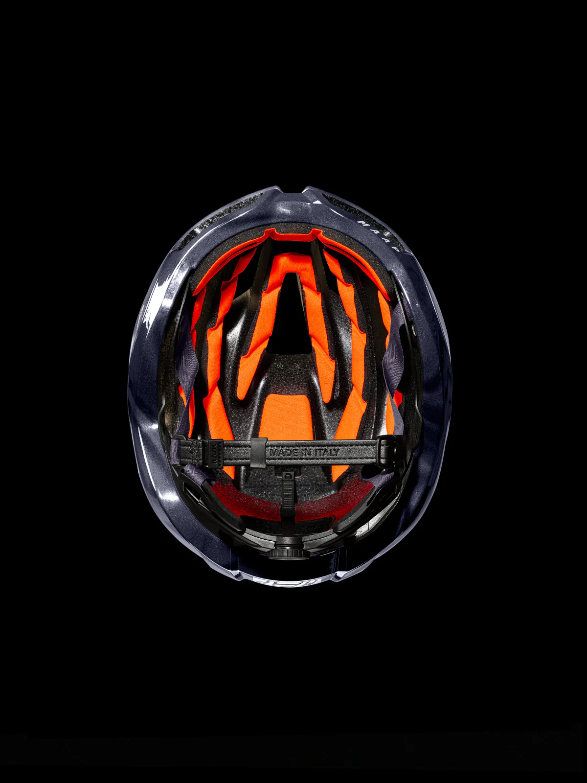 MAAP x KASK Protone Icon AS/NZS