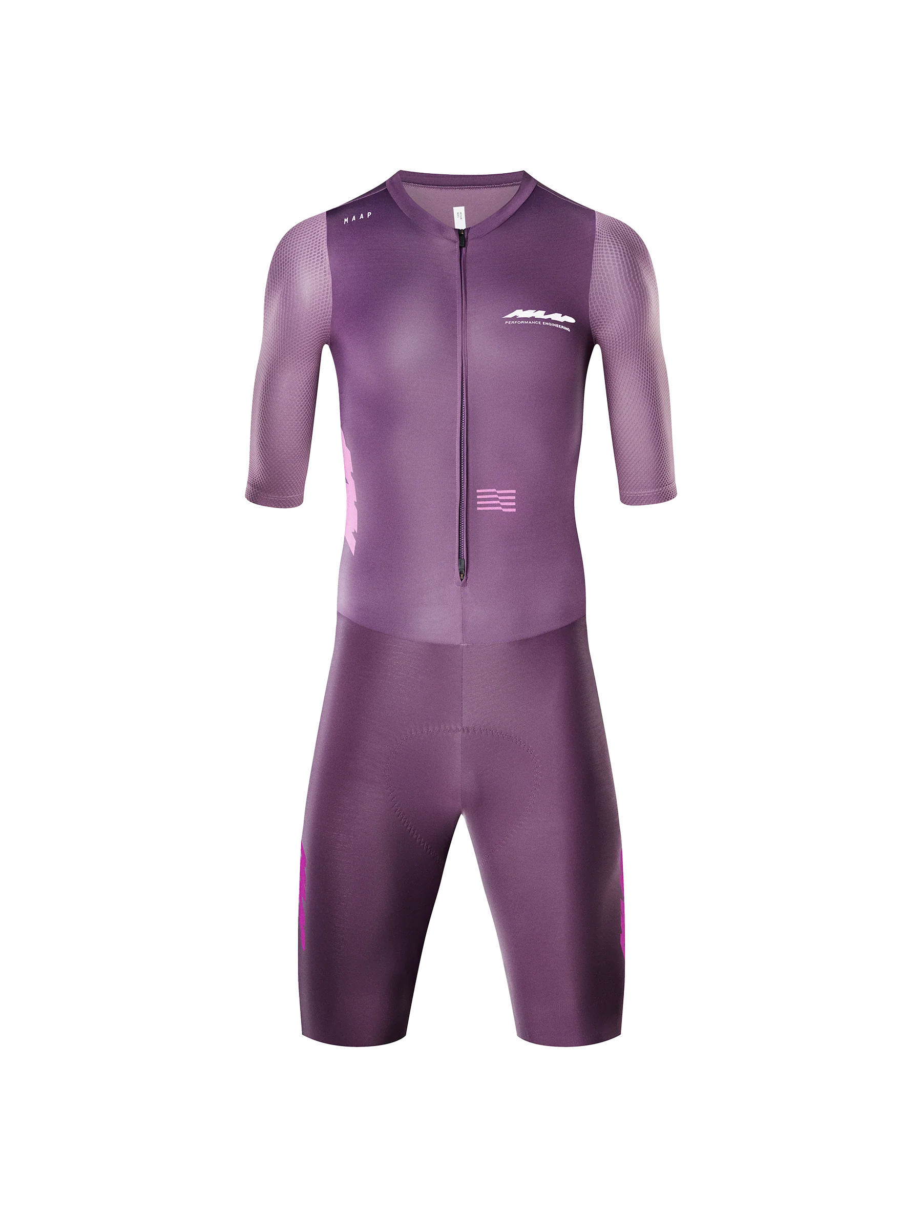 Eclipse Pro Race Suit