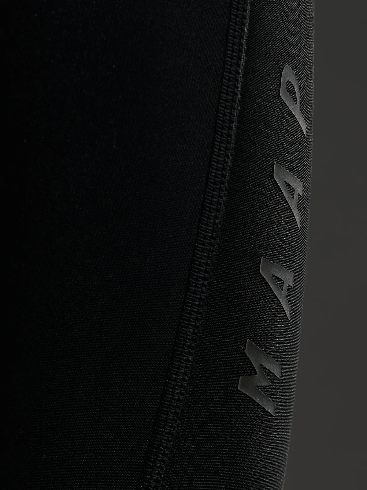 Women's Team Bib Evo Thermal Cargo