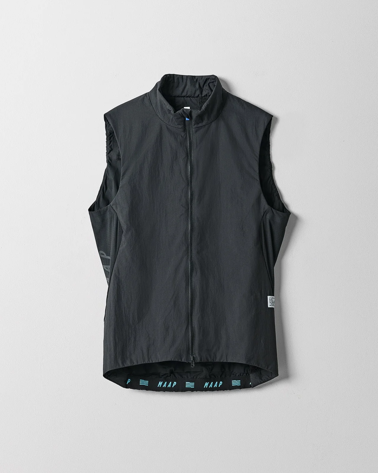 Alt_Road™ Thermal Vest