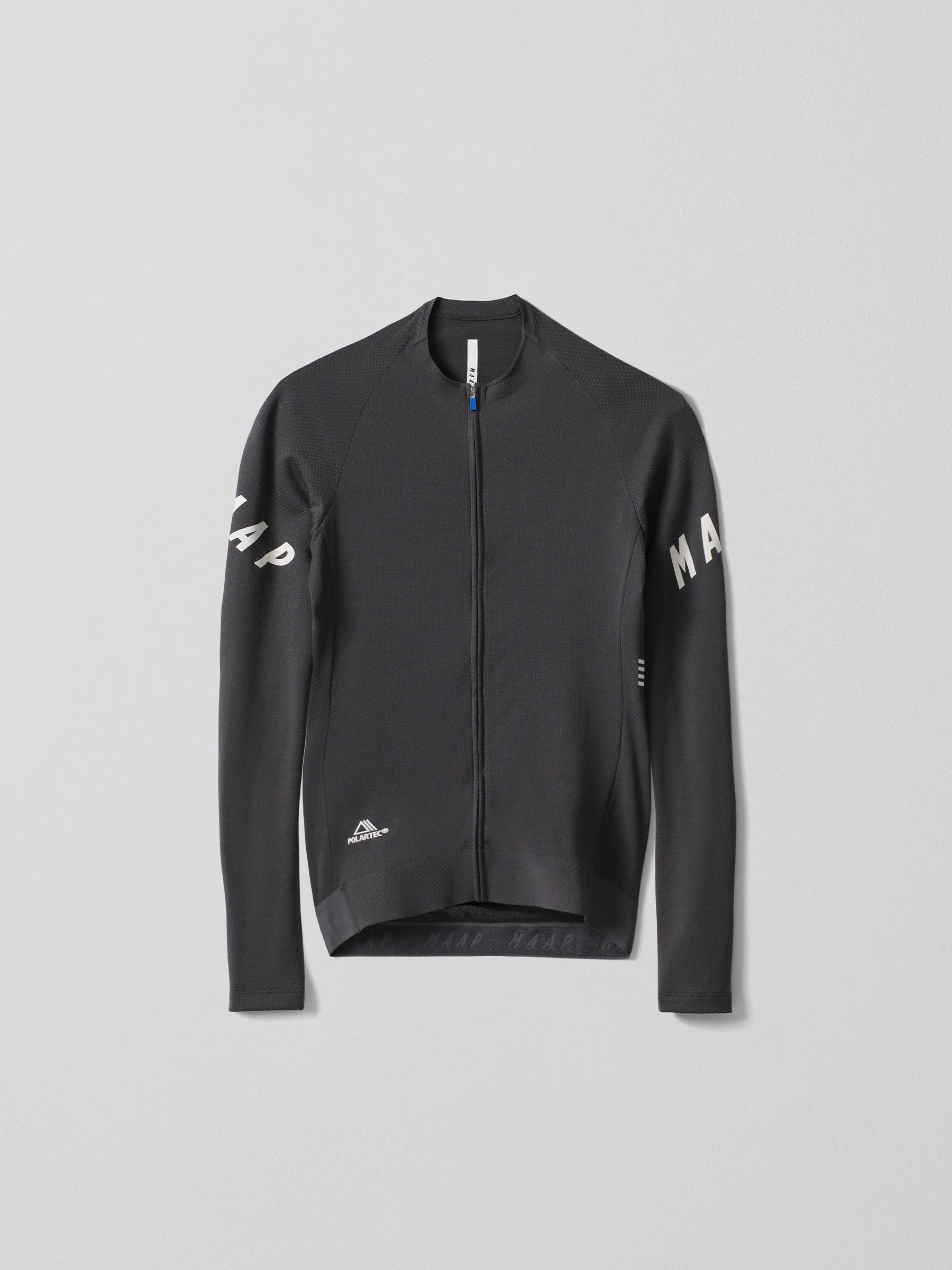 Women's Aeon LS Jersey