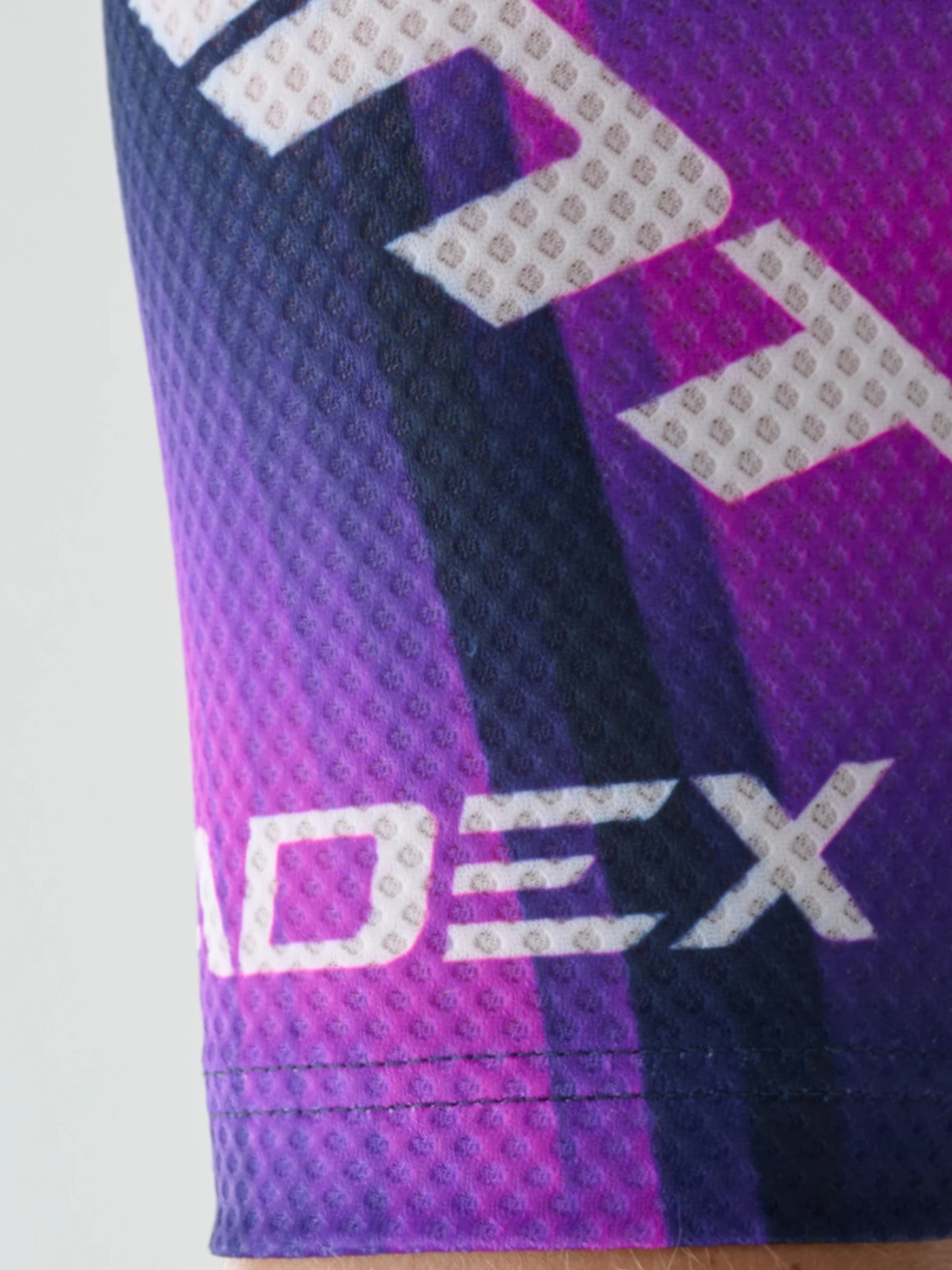 GreenEDGE Pro Air Jersey