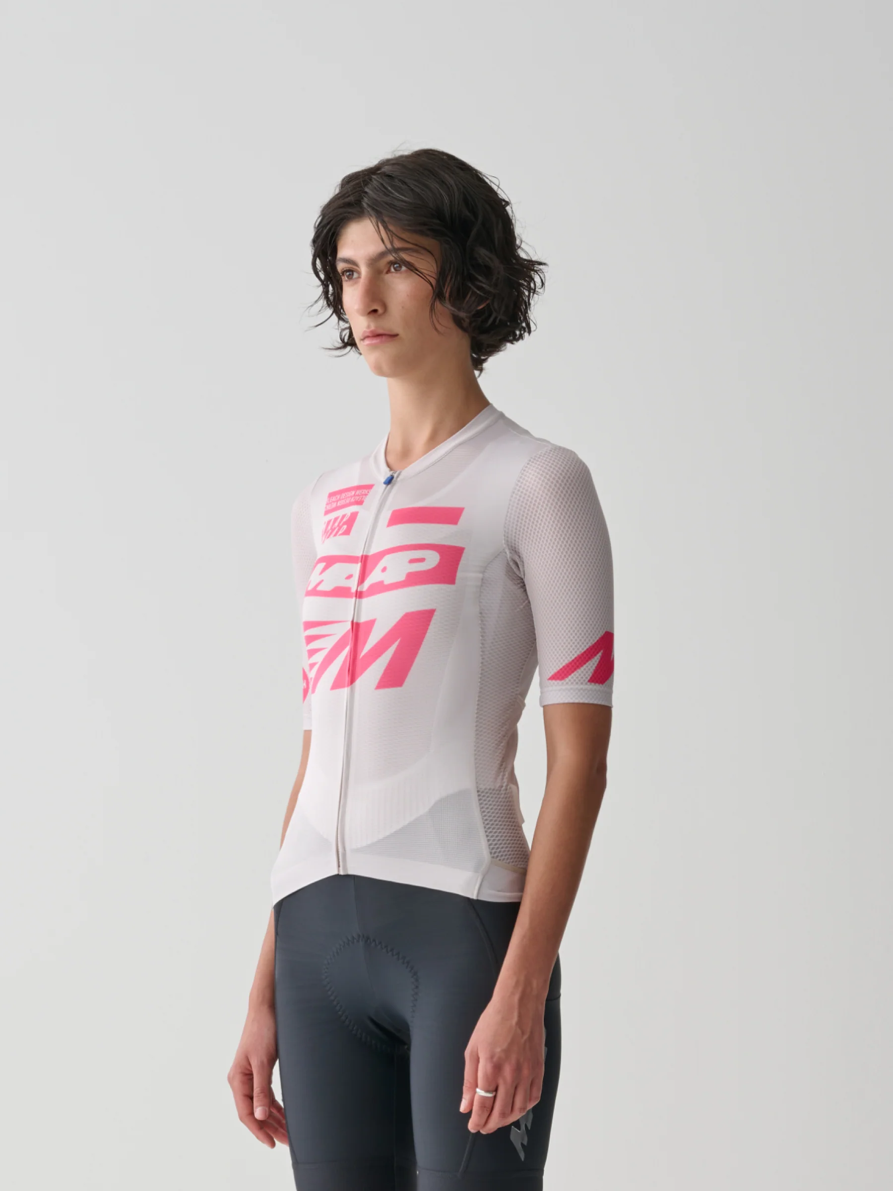 MAAP x Bleach Women's Pro Air Jersey