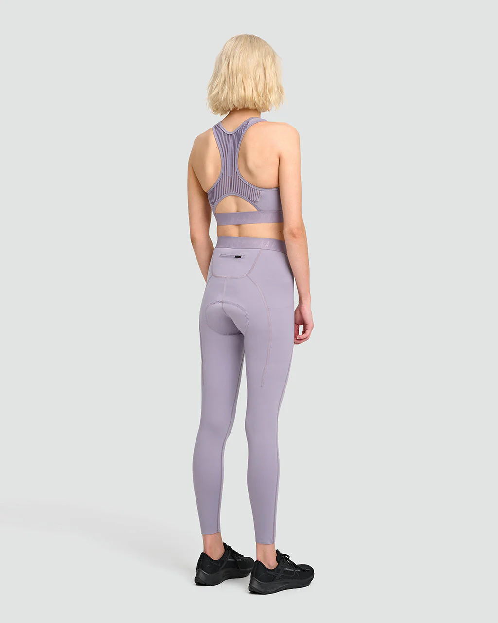 Women's MTA Legging