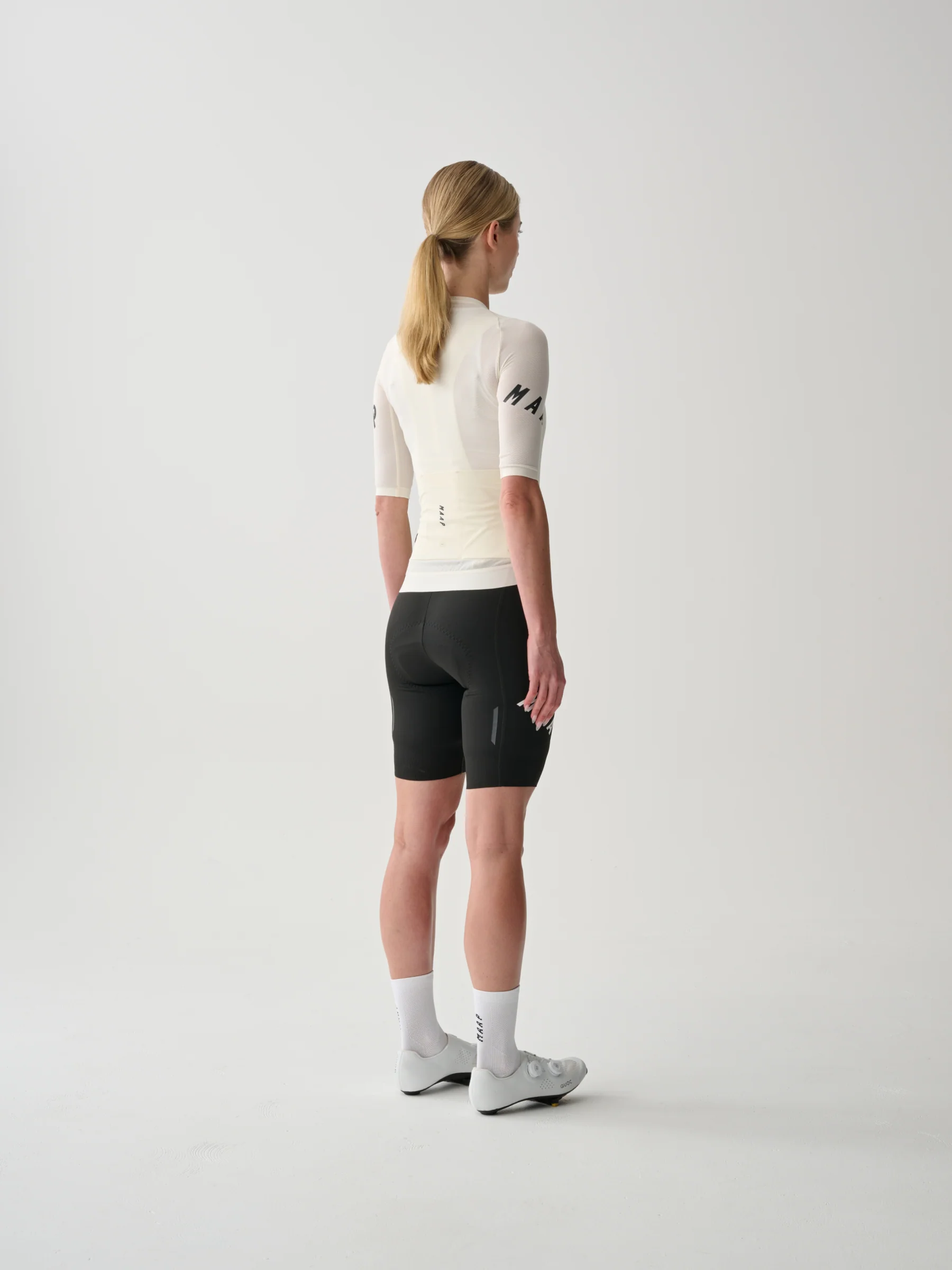 Women's Aeon Jersey