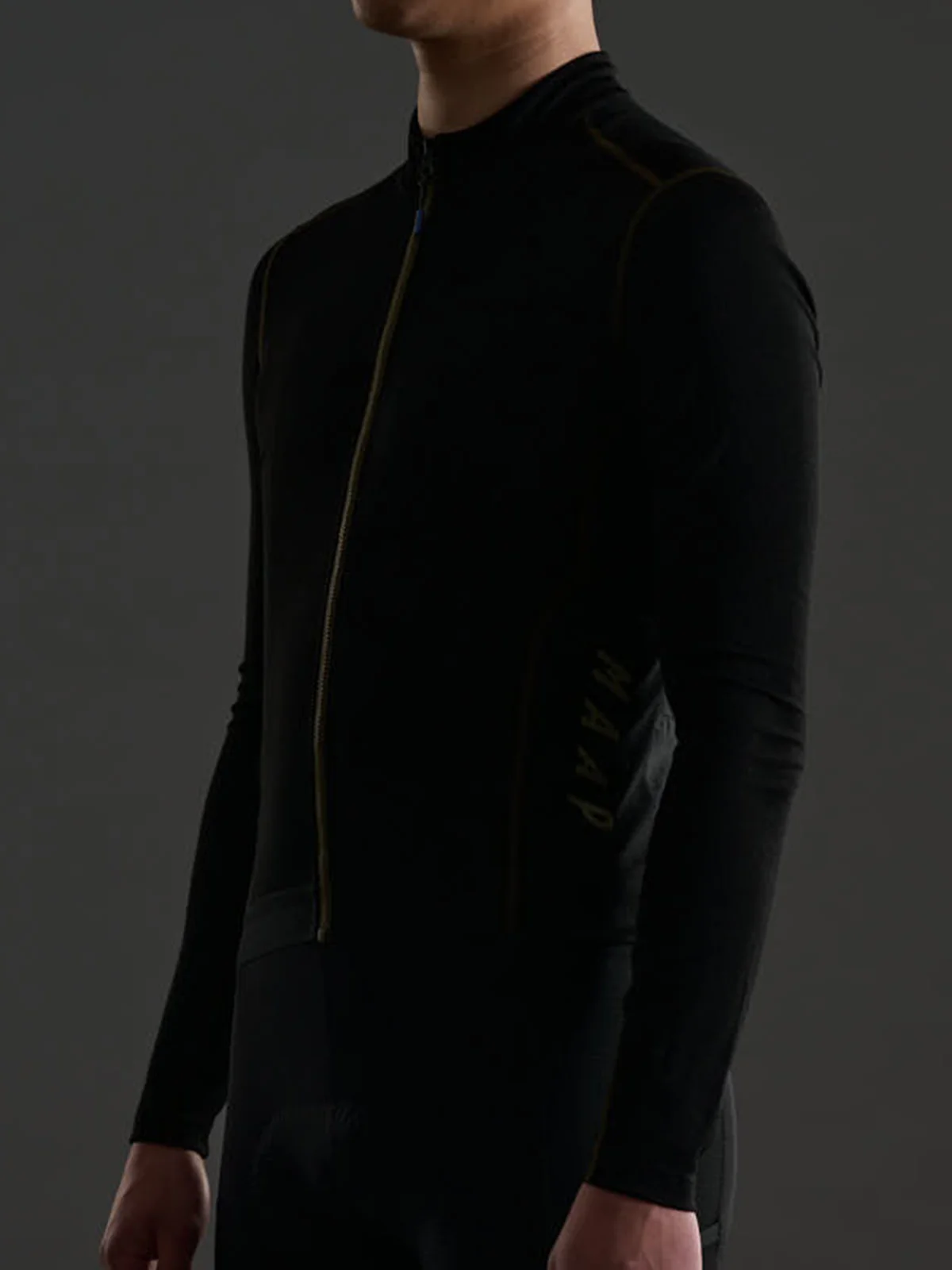 Alt_Road™ LS Jersey 2.0