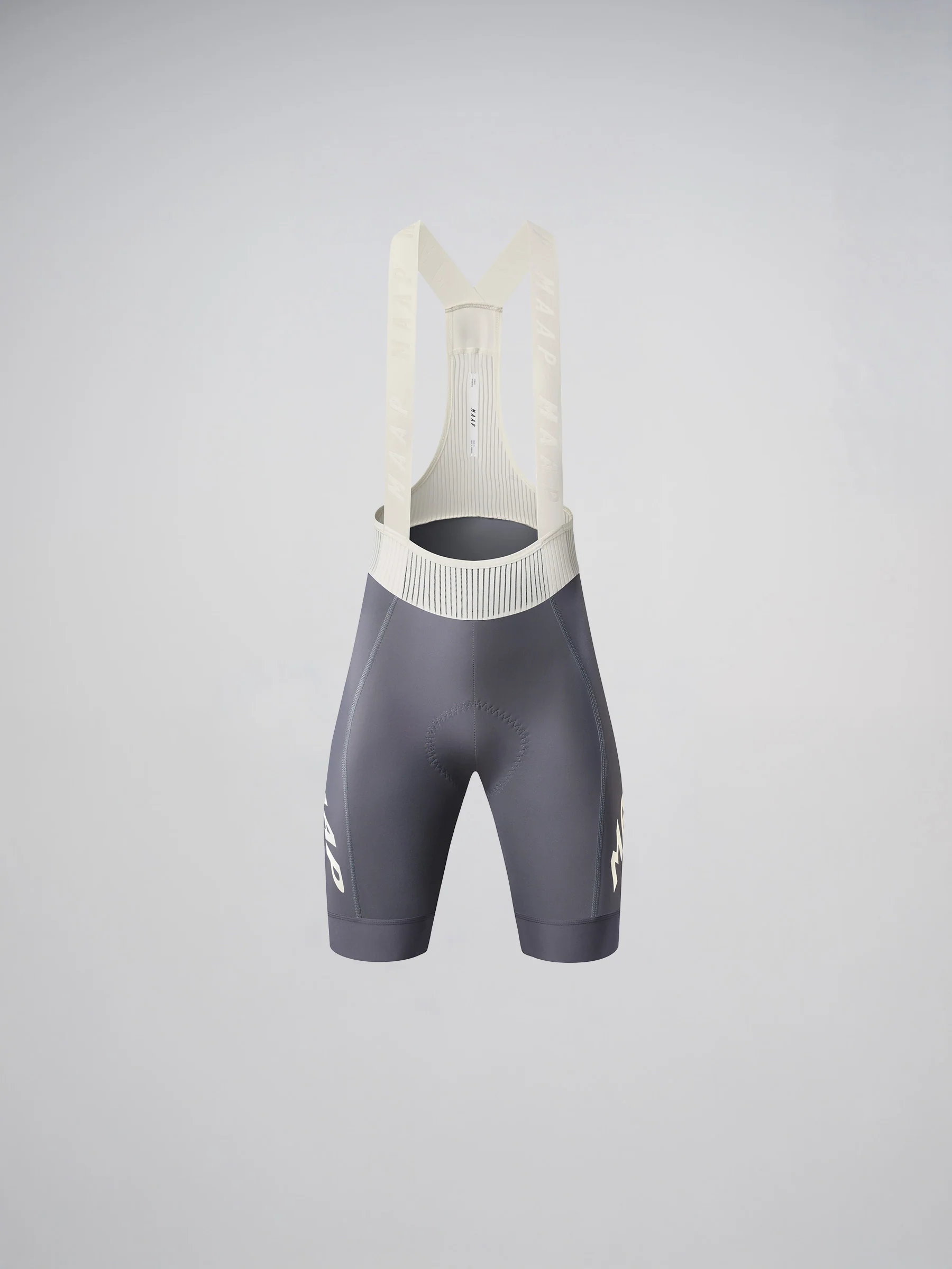 Women's Emerge Team Bib Evo