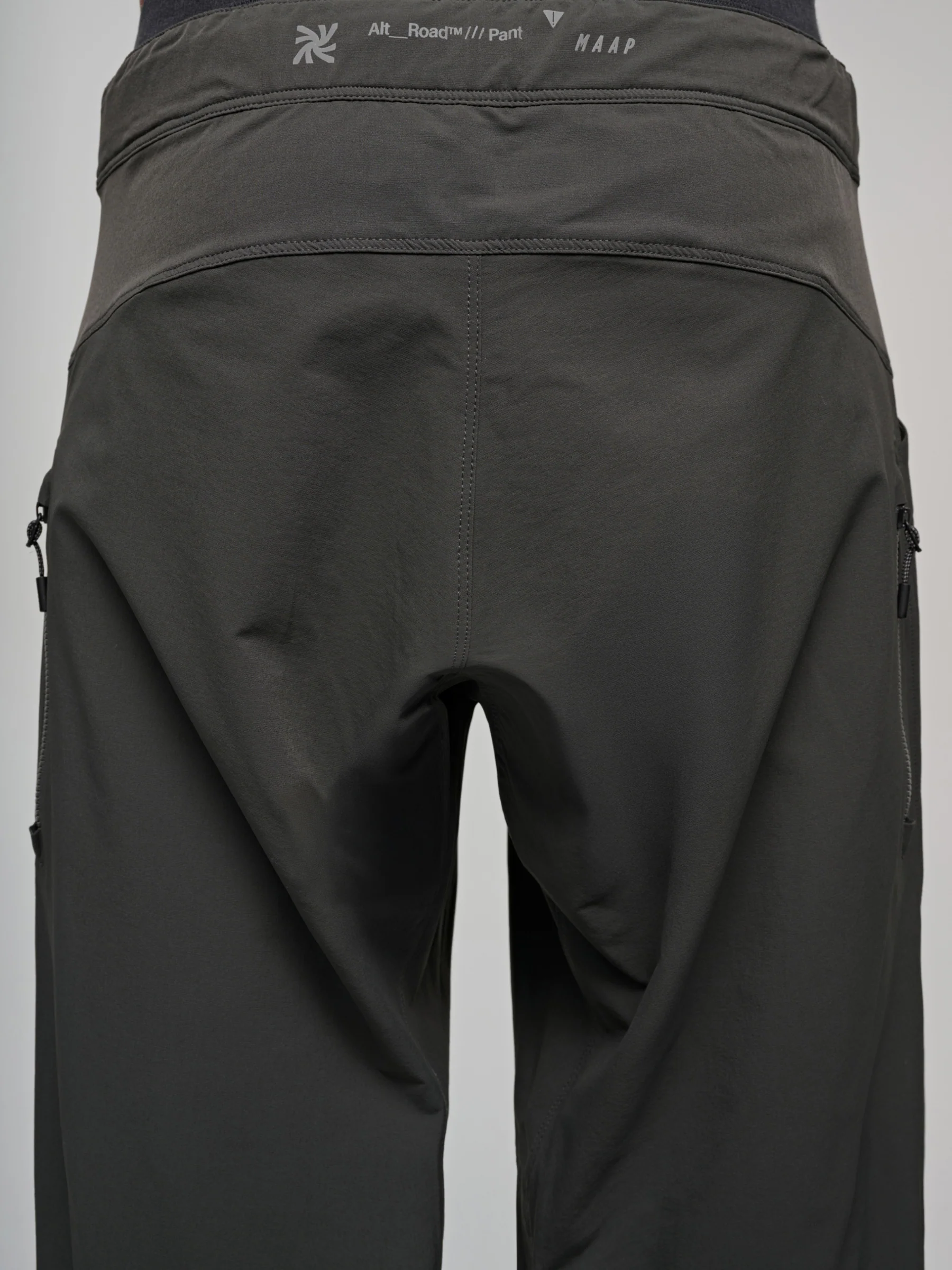 Alt_Road™ Pant