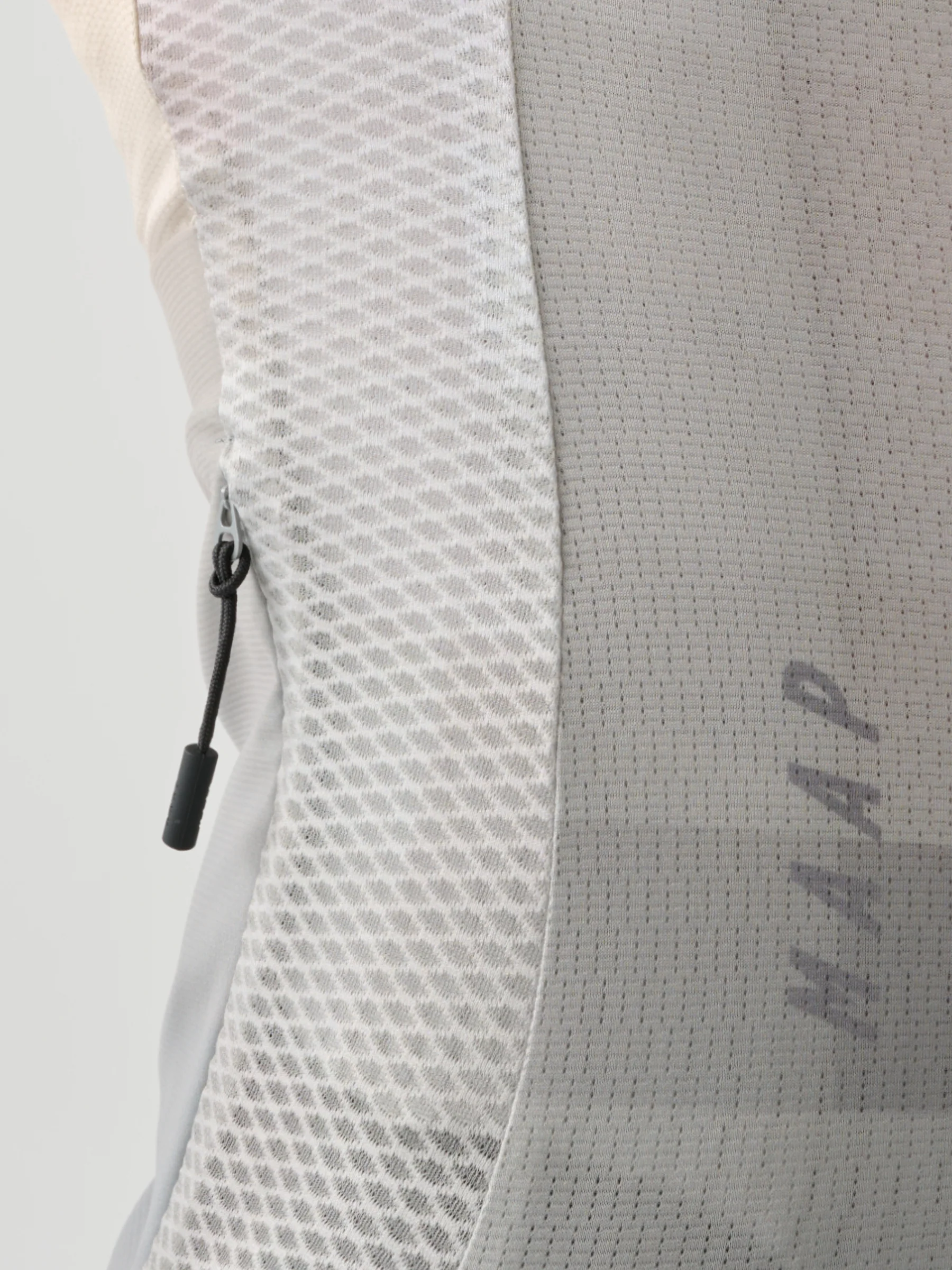 Women's Blur Pro Air LS Jersey 3.0