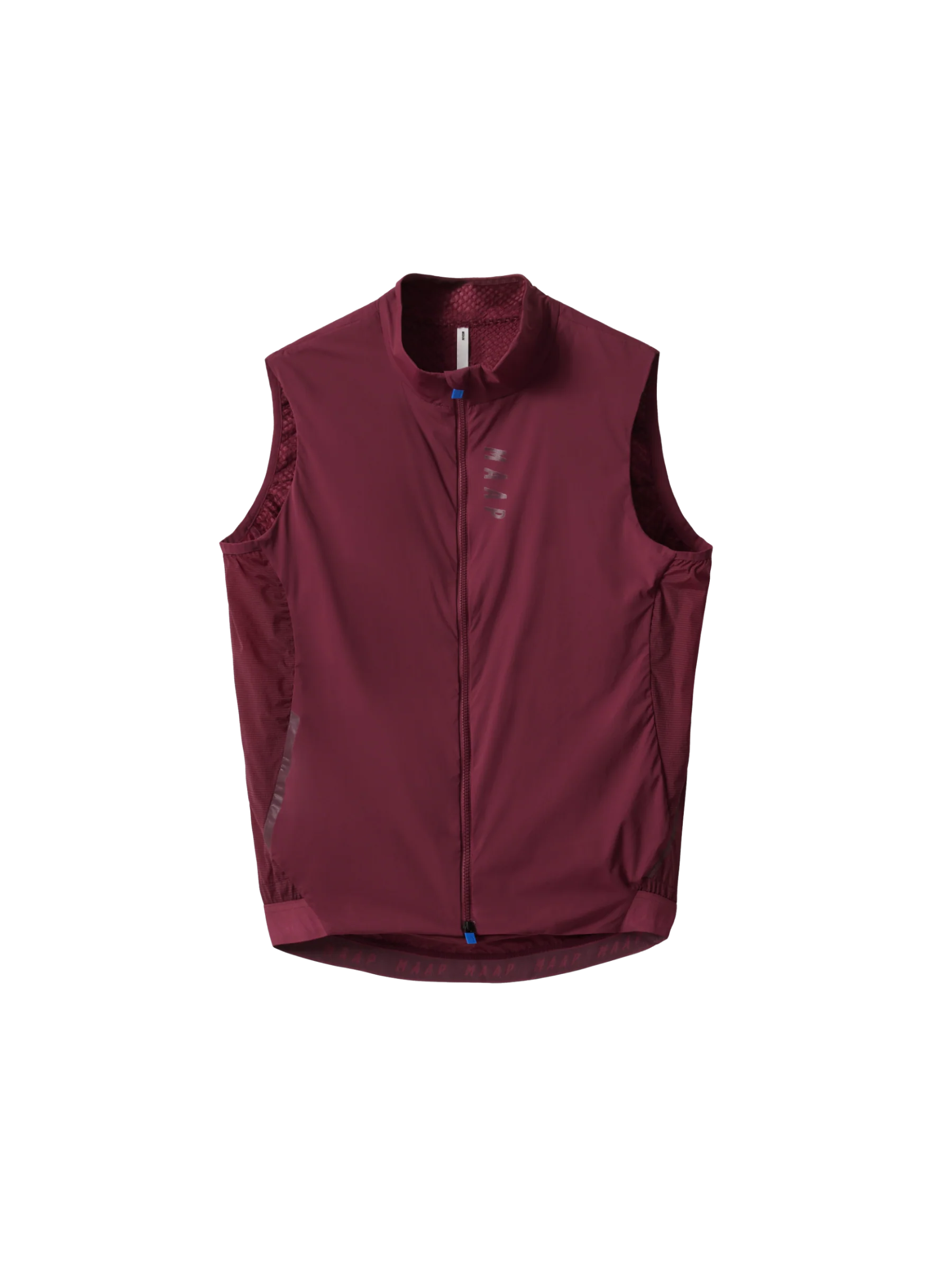 Flow Insulated Vest