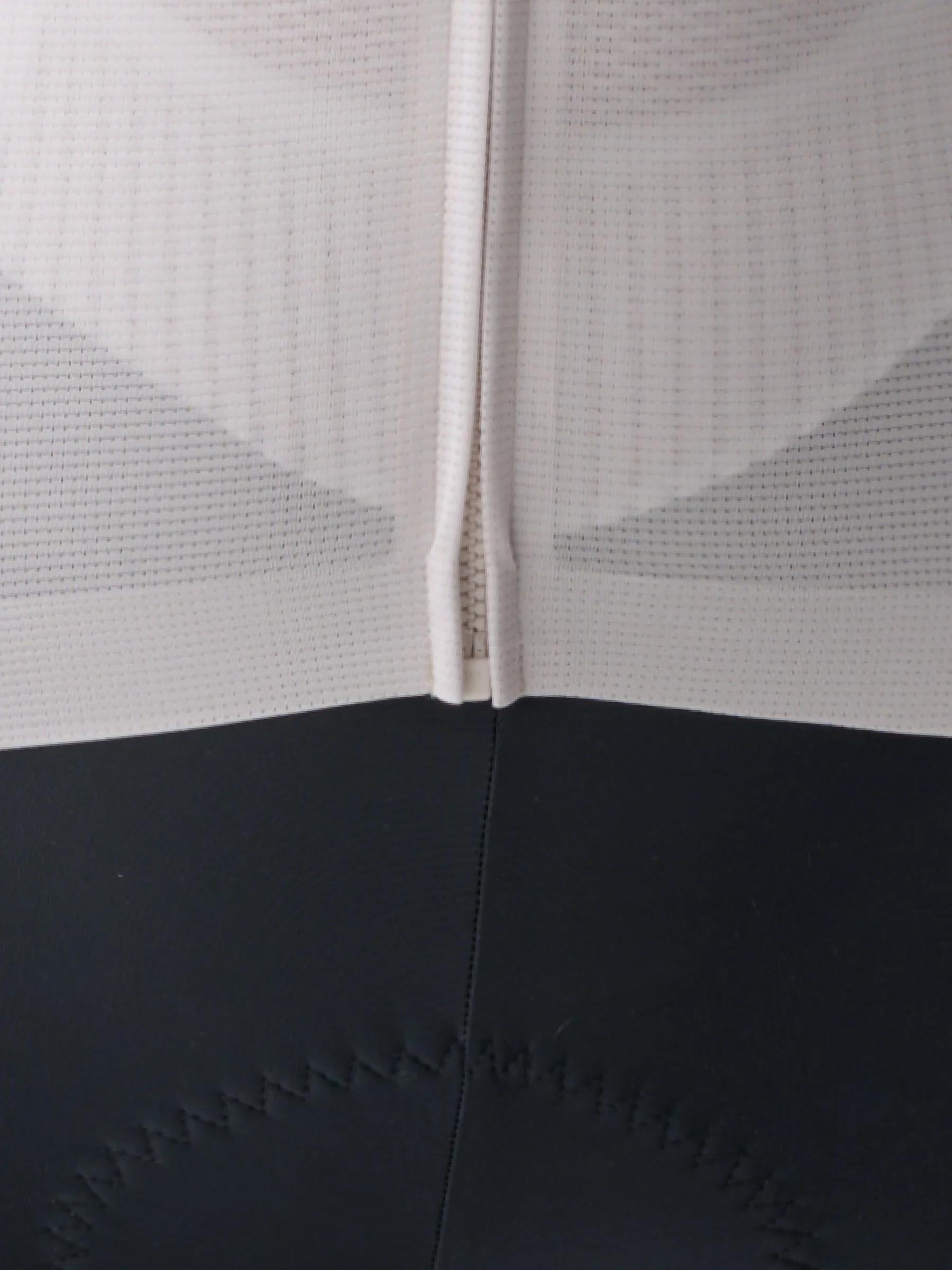 MAAP x Bleach Women's Pro Air Jersey