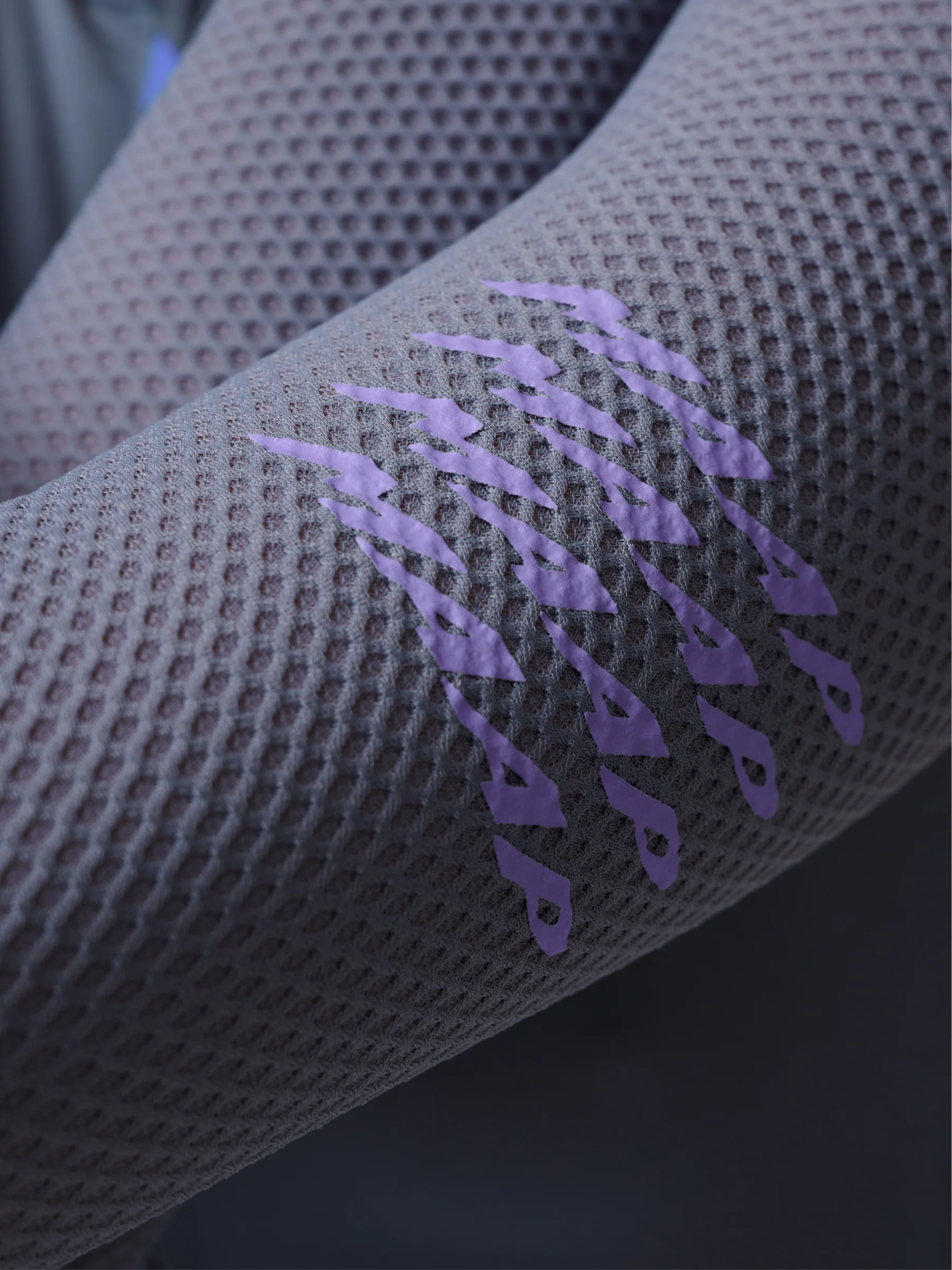 Women's Emerge LS Jersey