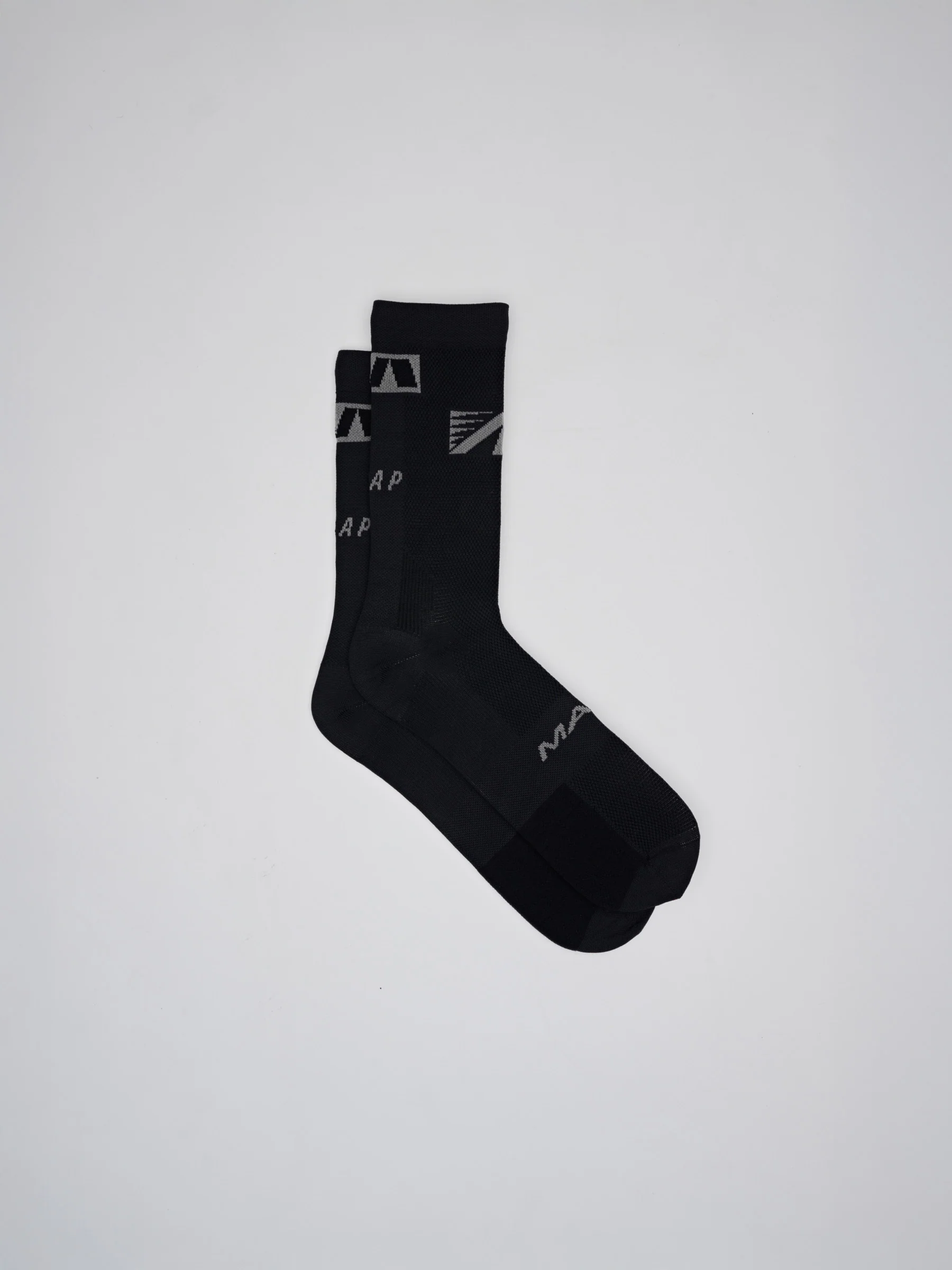 Drome Sock