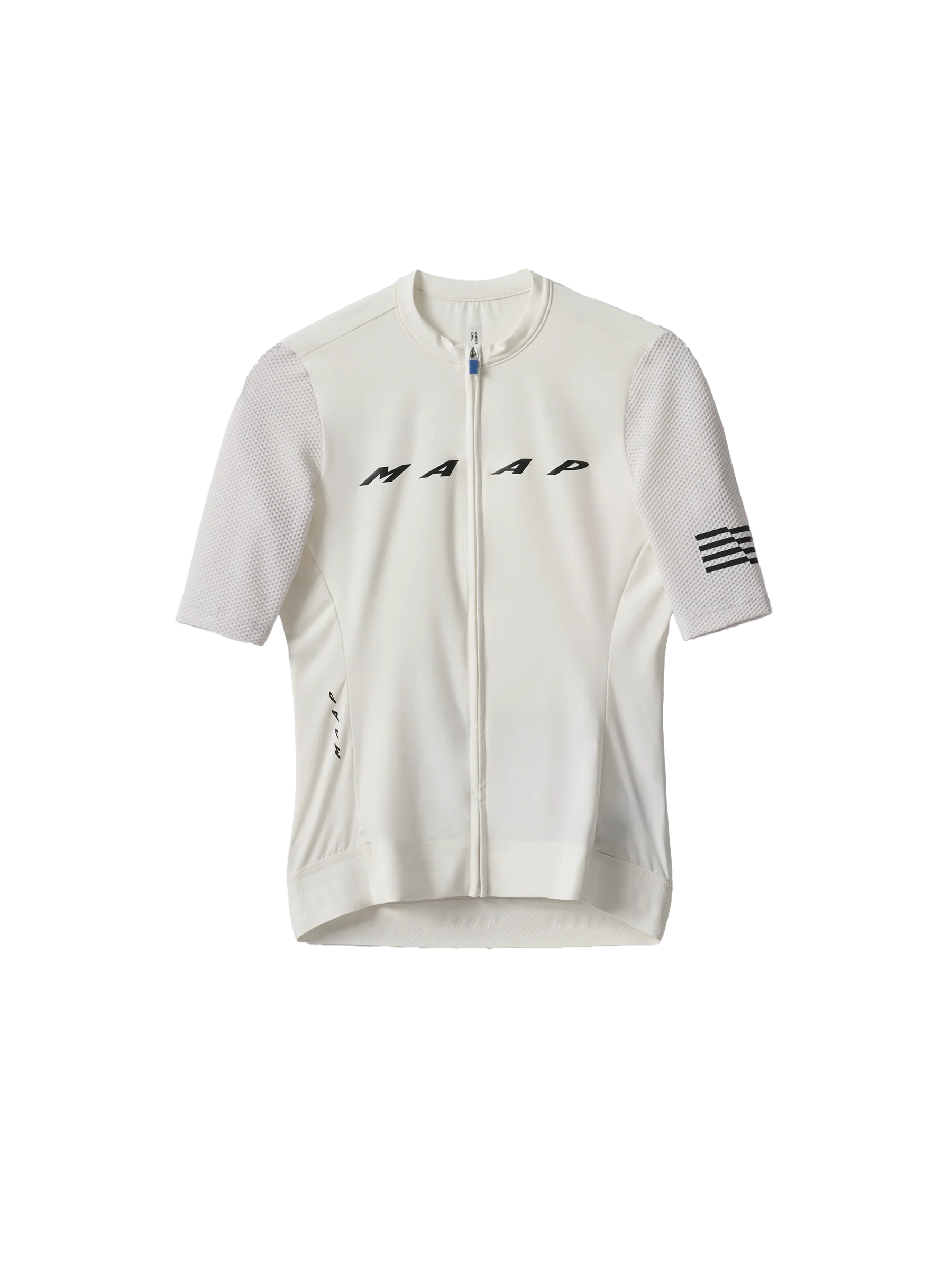 Women's Evade Pro Base Jersey 2.0