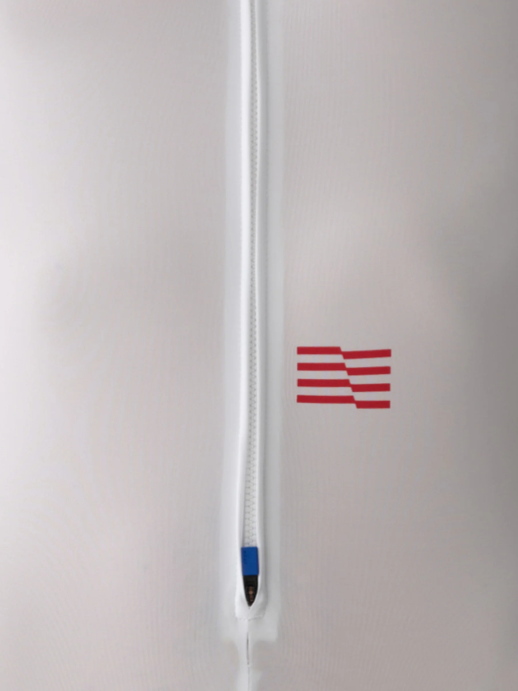 Eclipse Pro Race Suit