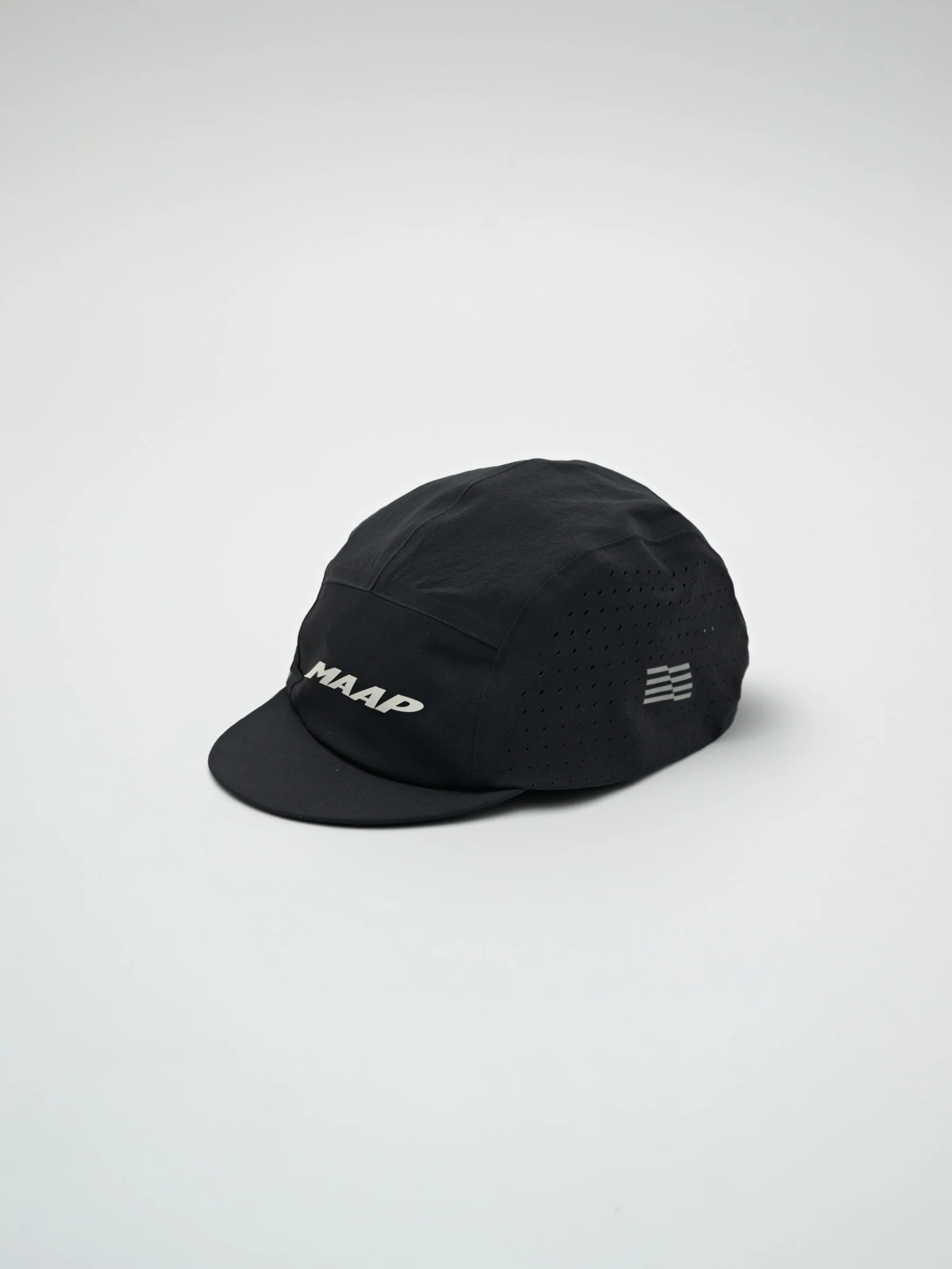Pro Air Road Cap