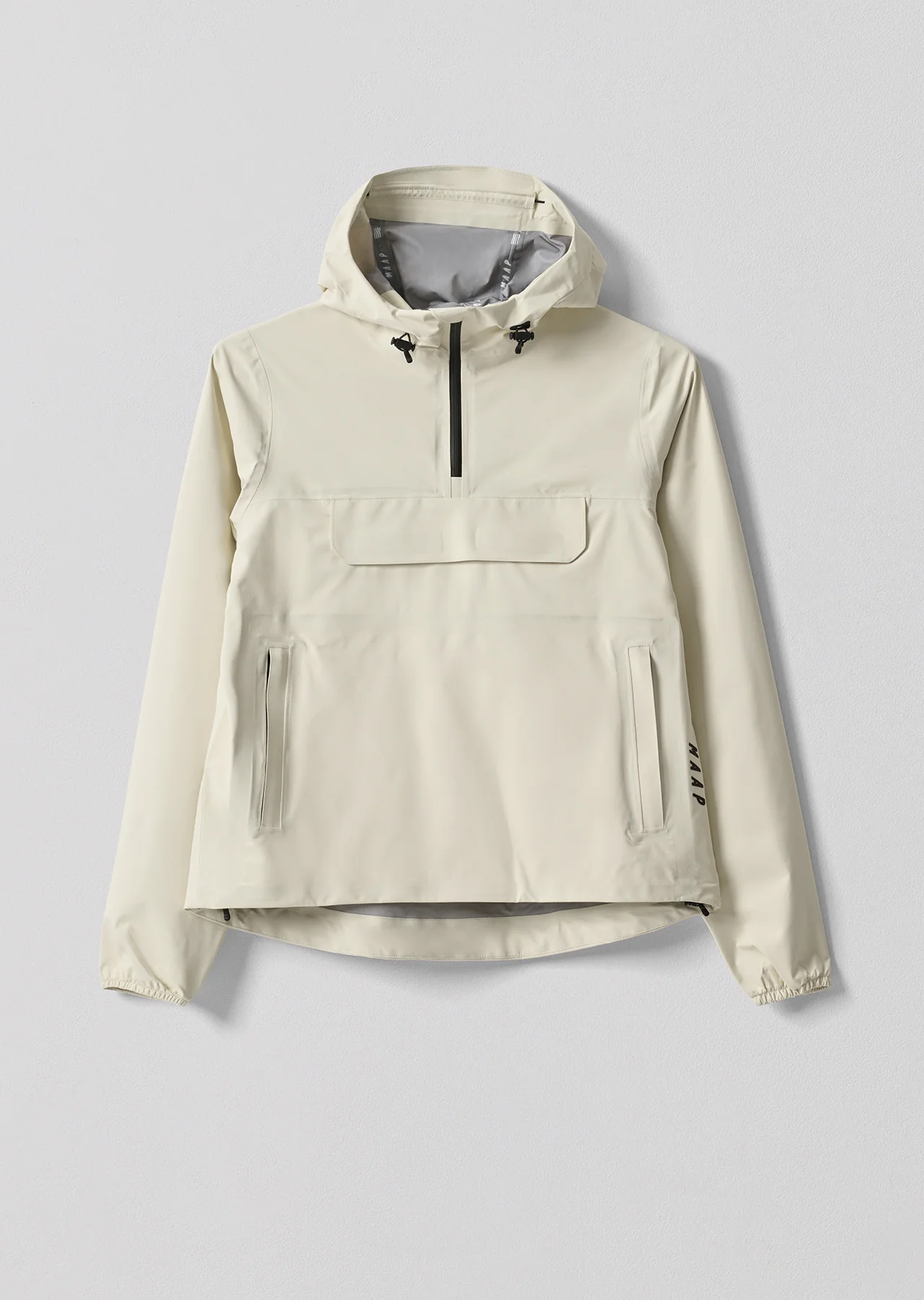 Women's Alt_Road™ Lightweight Anorak