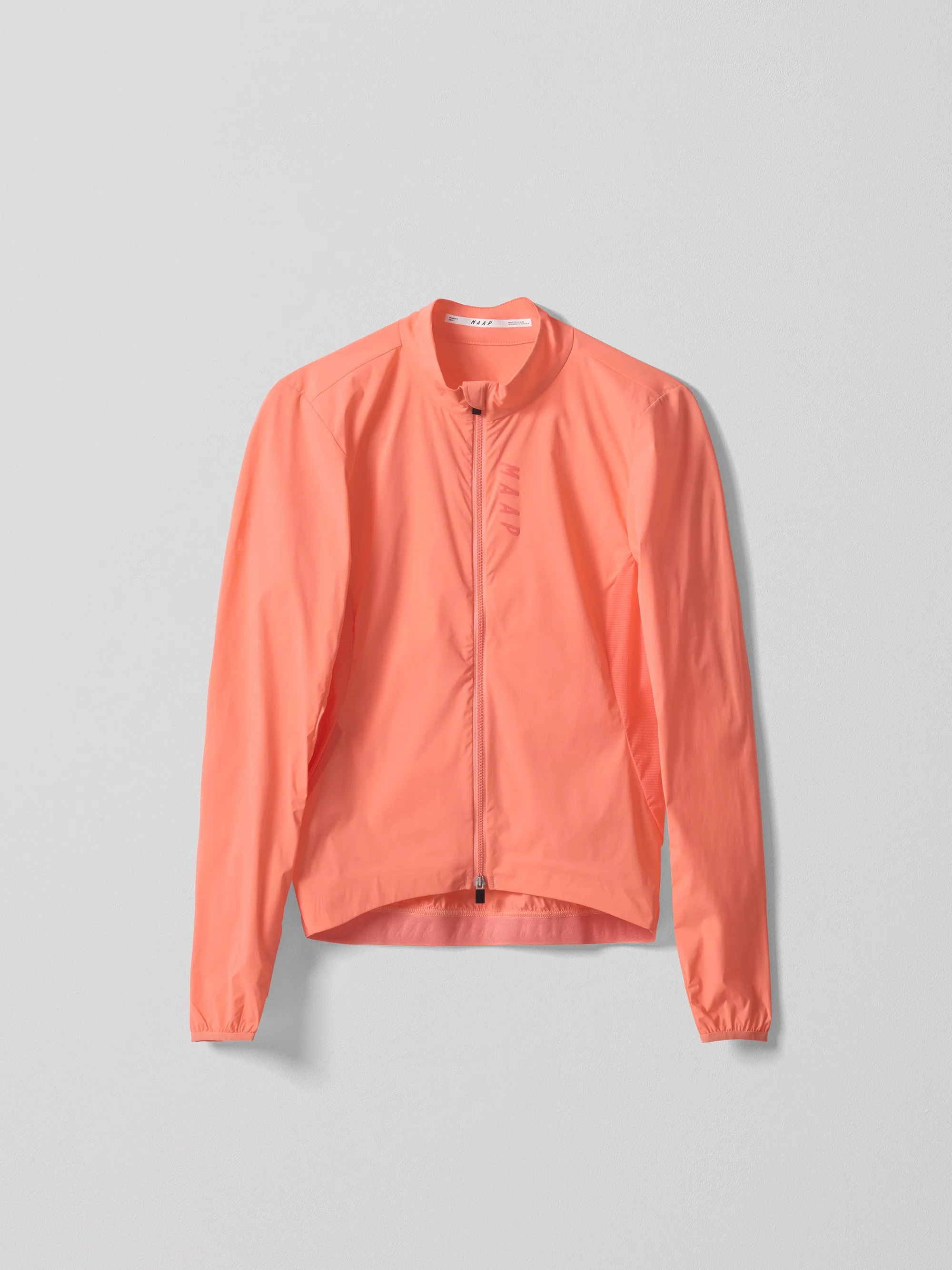 Women's Flow Jacket